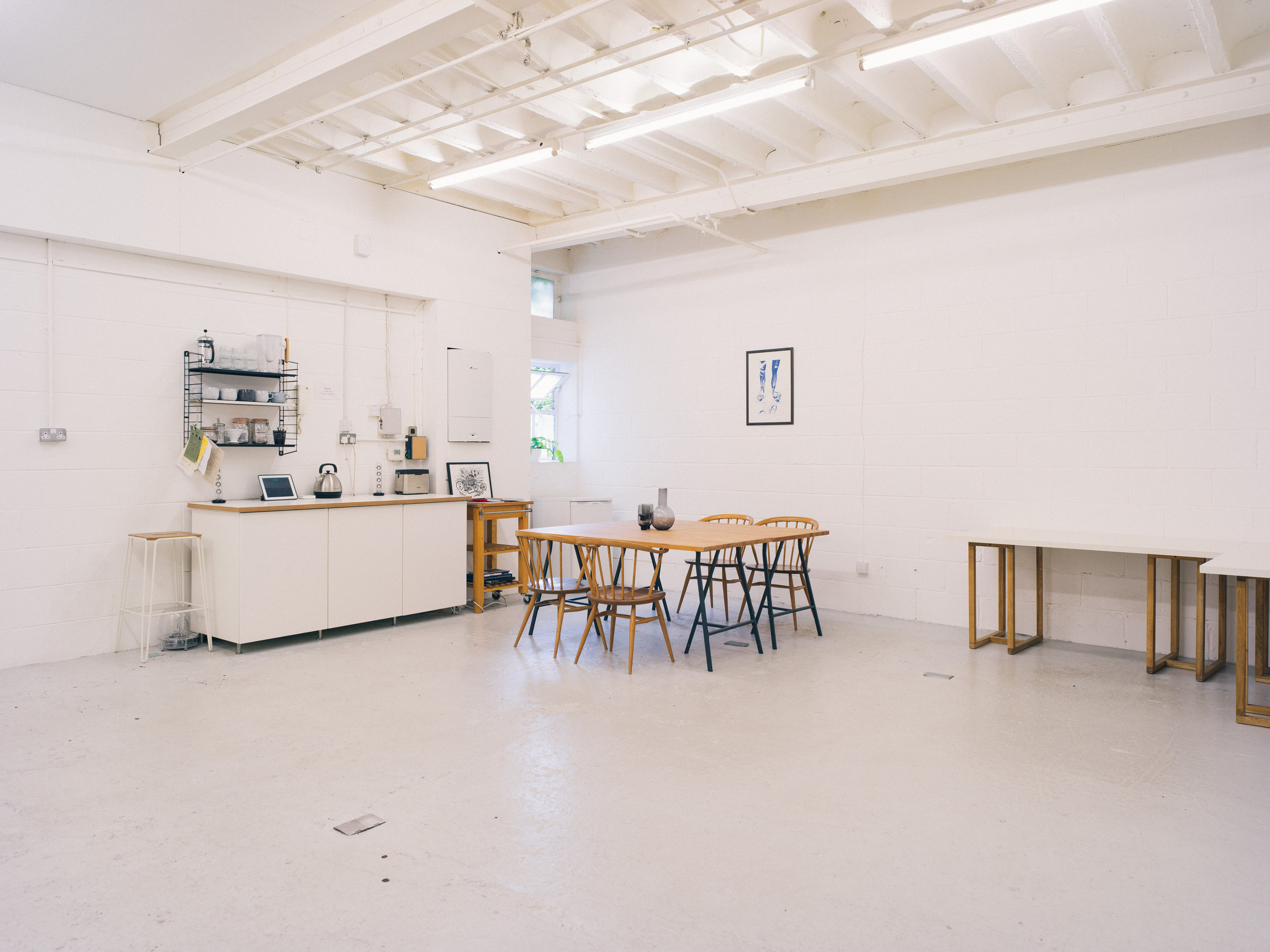 2019_Studio_Nine_B0002685.jpg