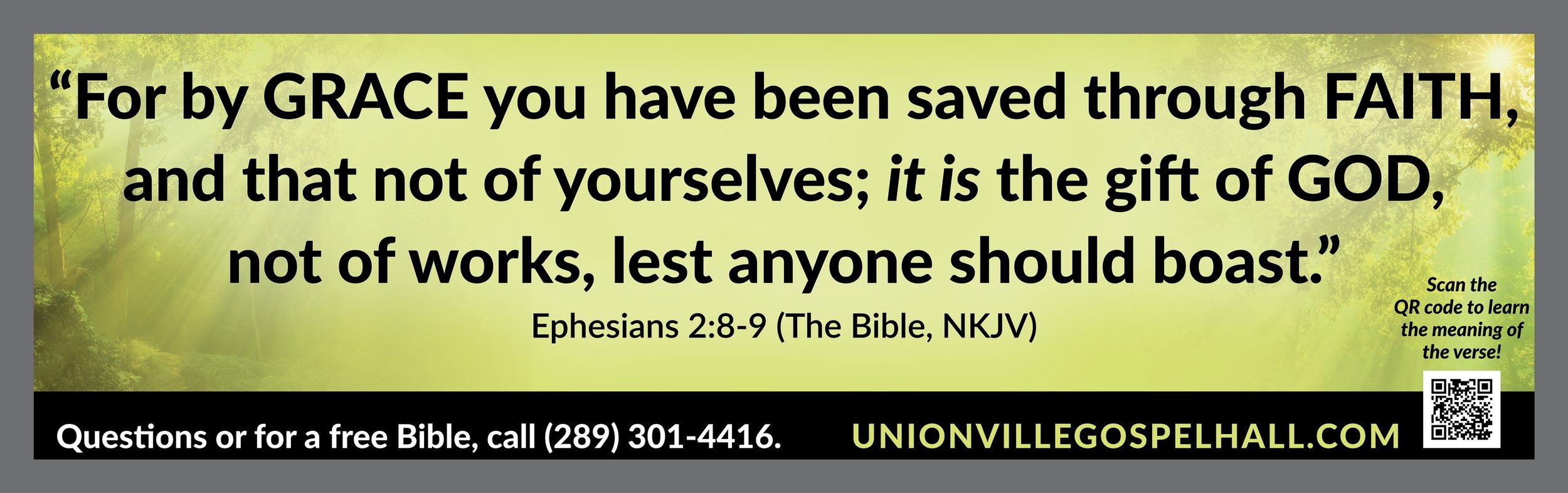 interior-ephesians-2-8-9.jpg