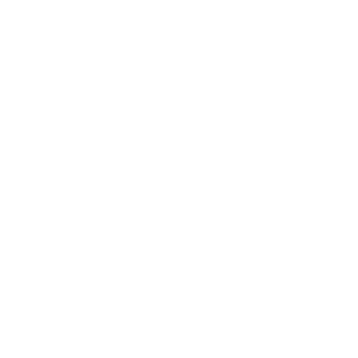 Metalmorphosis