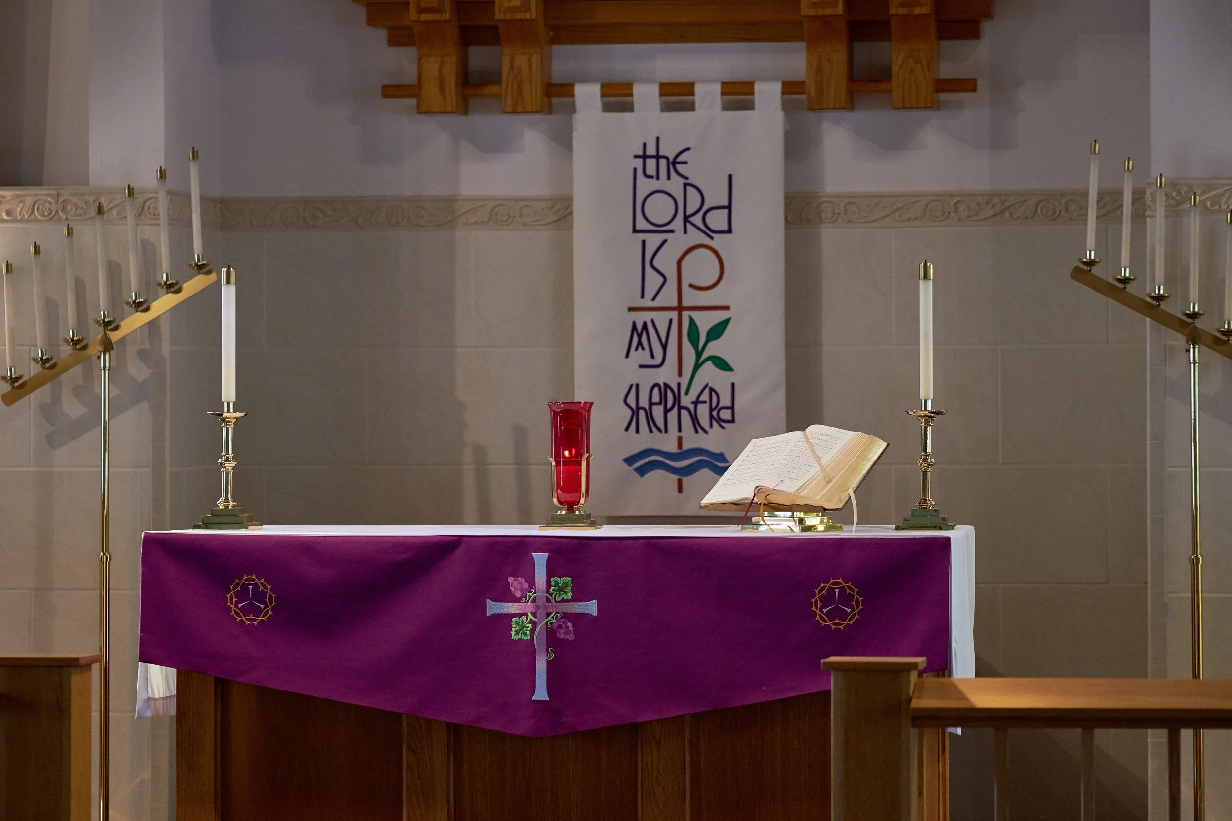 SPLCMV.Altar_XP24603.jpg
