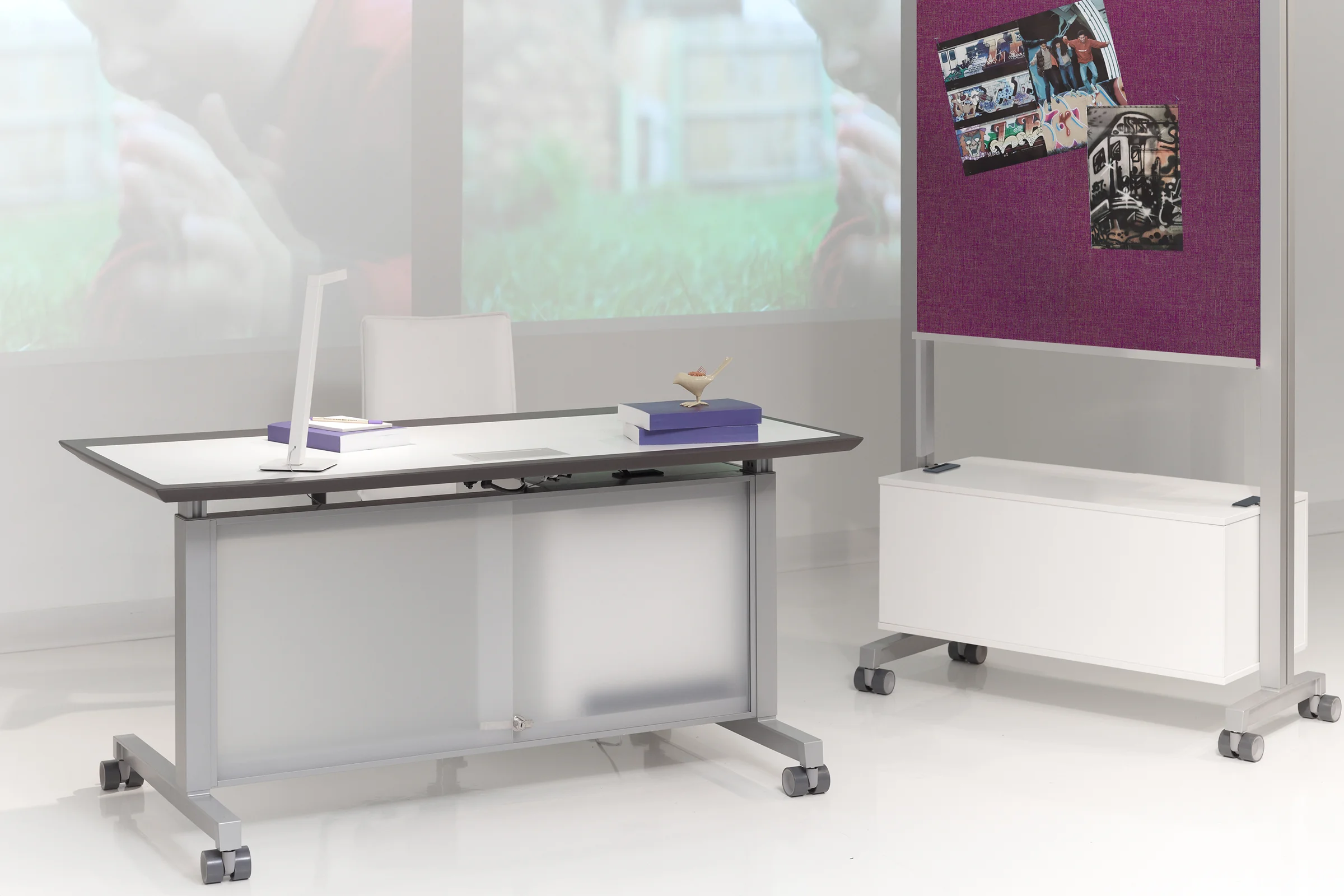 dewey helpdesk 2.jpg