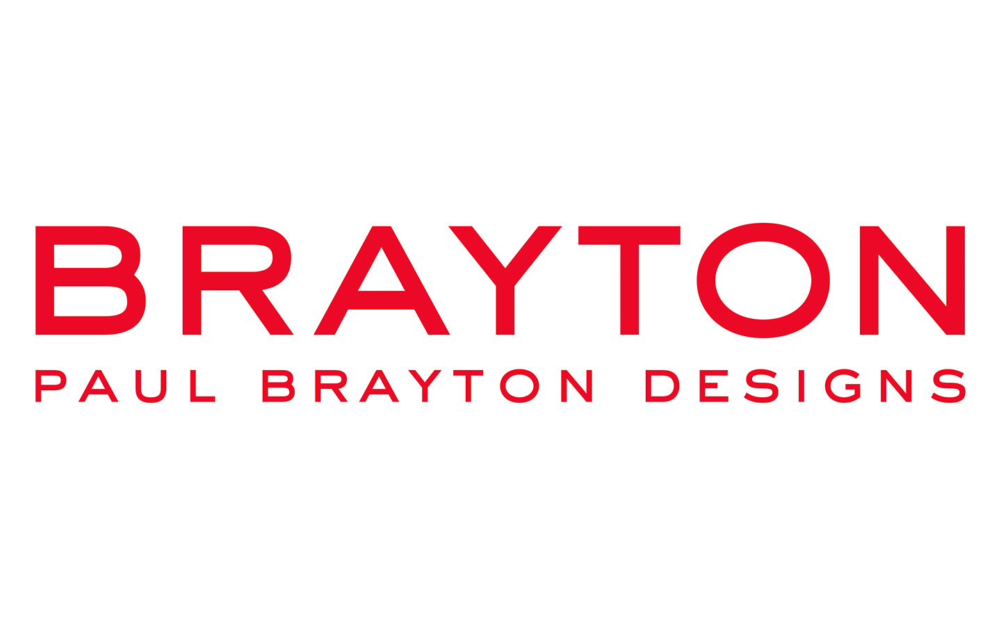 BRAYTON logo_color.jpg