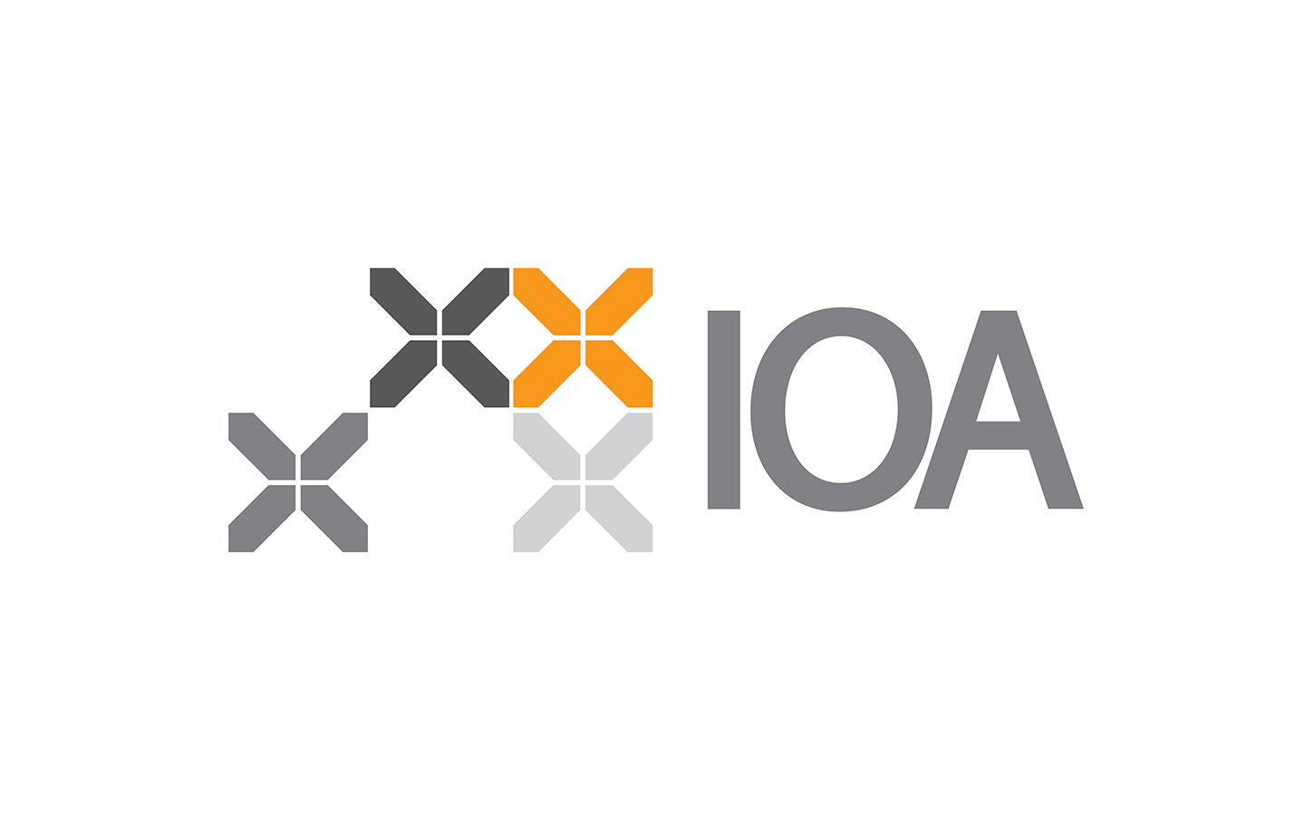 IoA_Logo_color.jpg