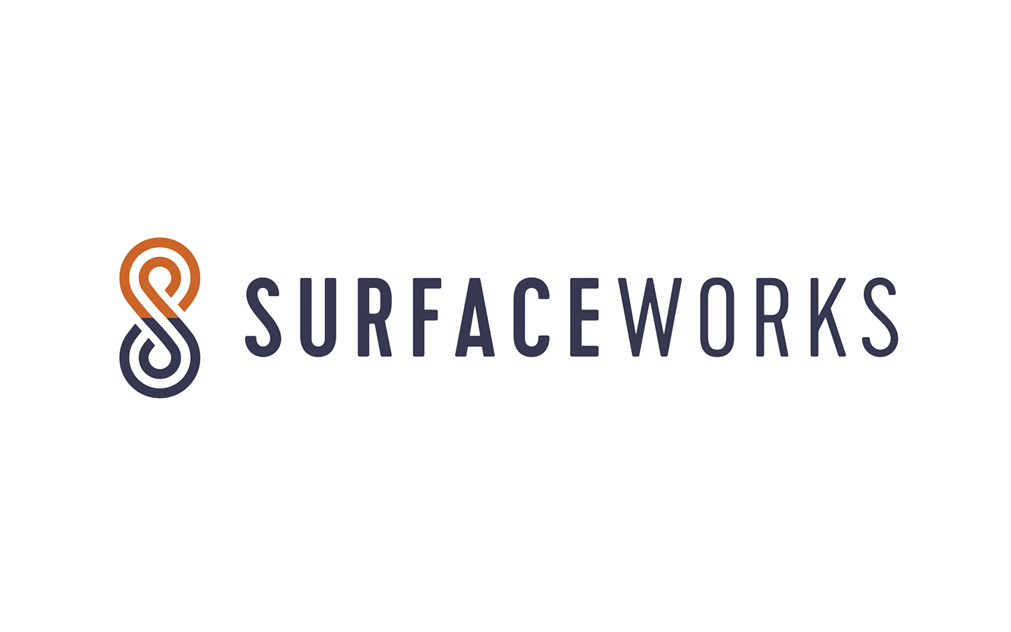 SurfaceWorks Logo_color.jpg