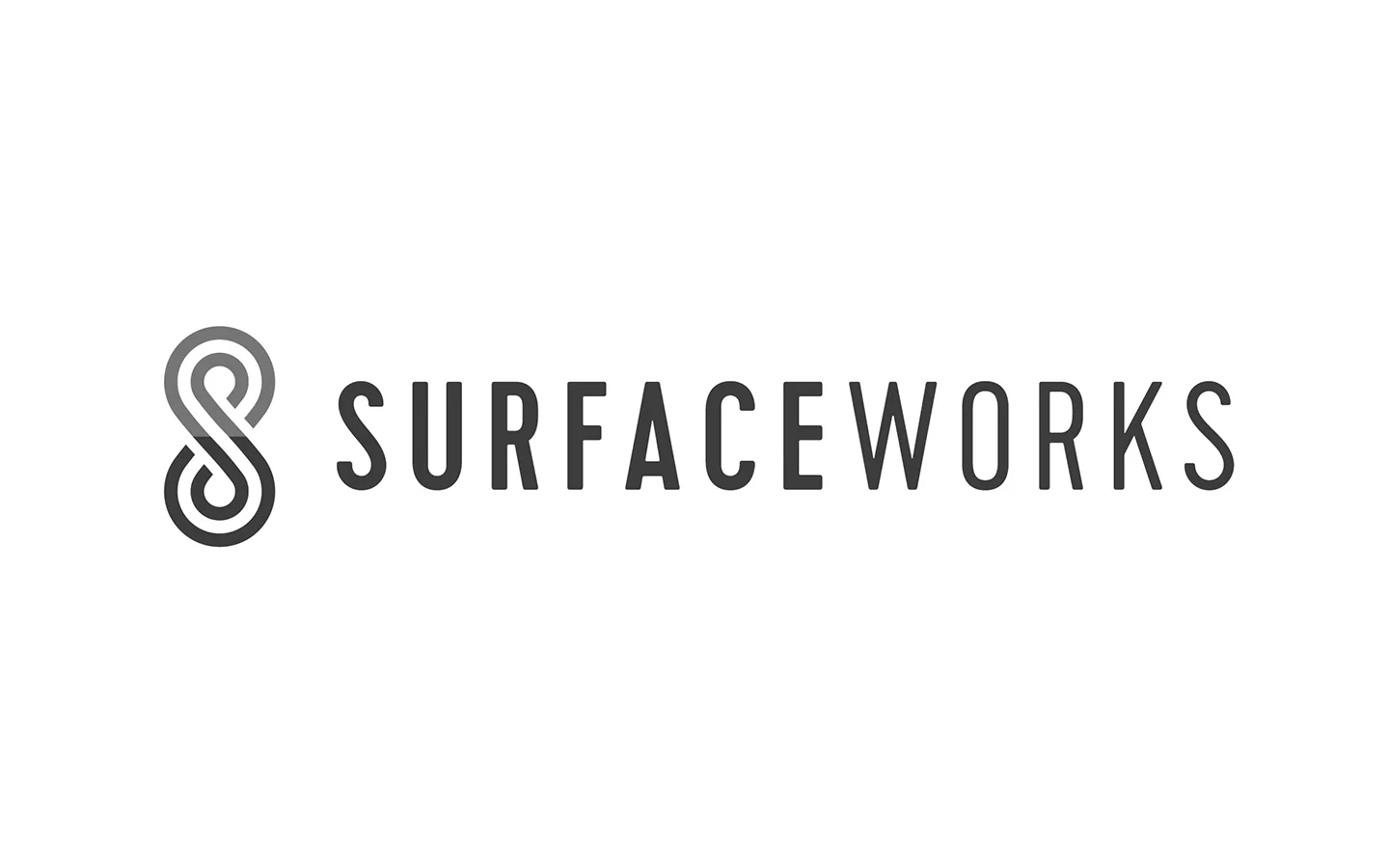 HIGH QUALITY MANUFACTURER OF TABLES & WORKSURFACES