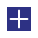 SB–favicon_purps-01.png