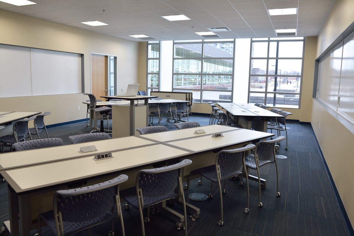 WCCC