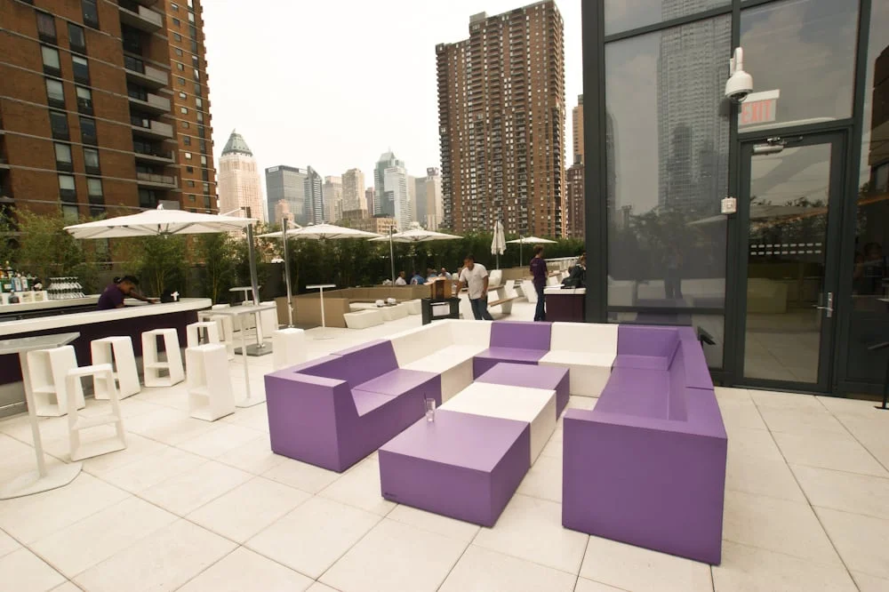 Yotel