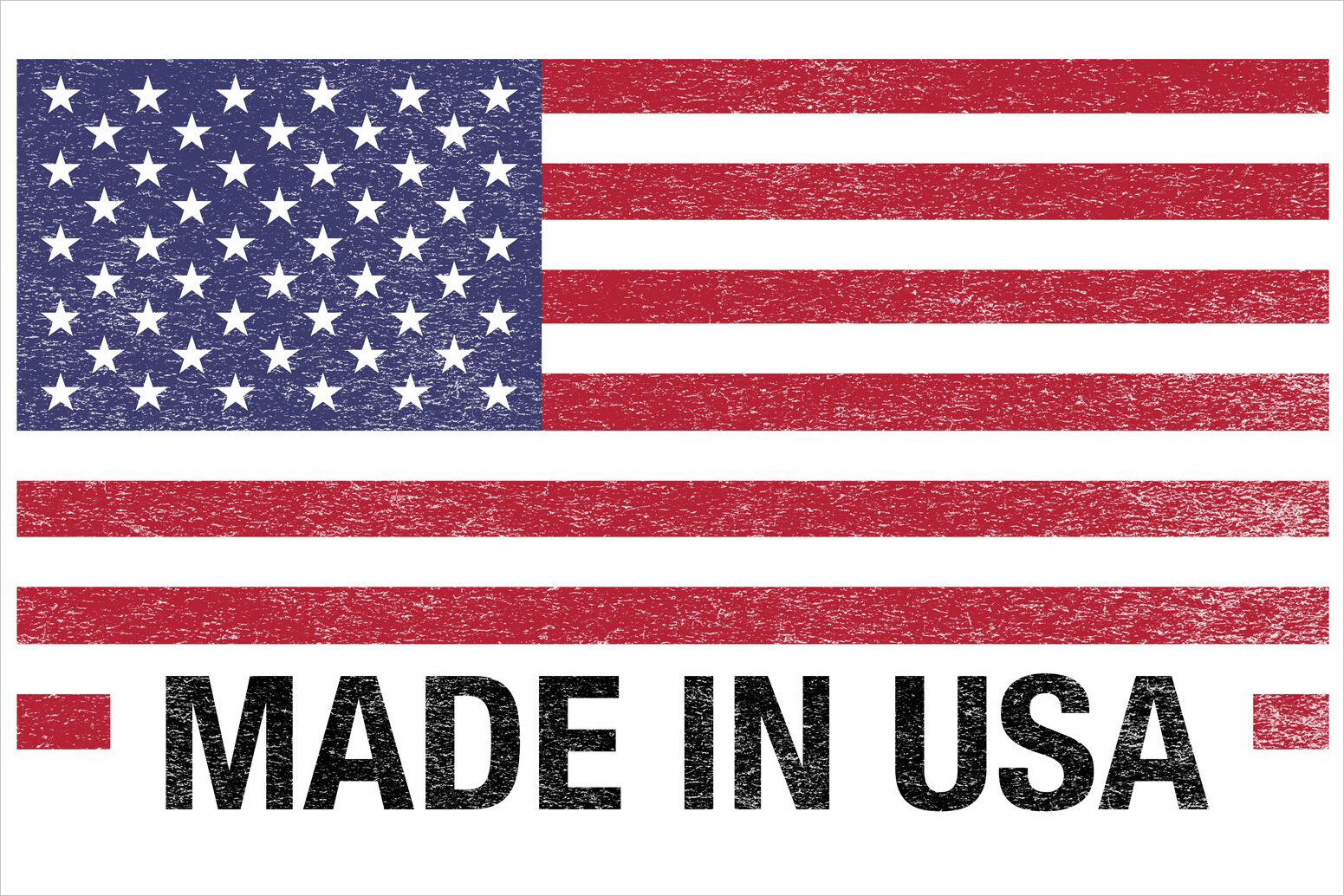 Made In USA crop.jpg