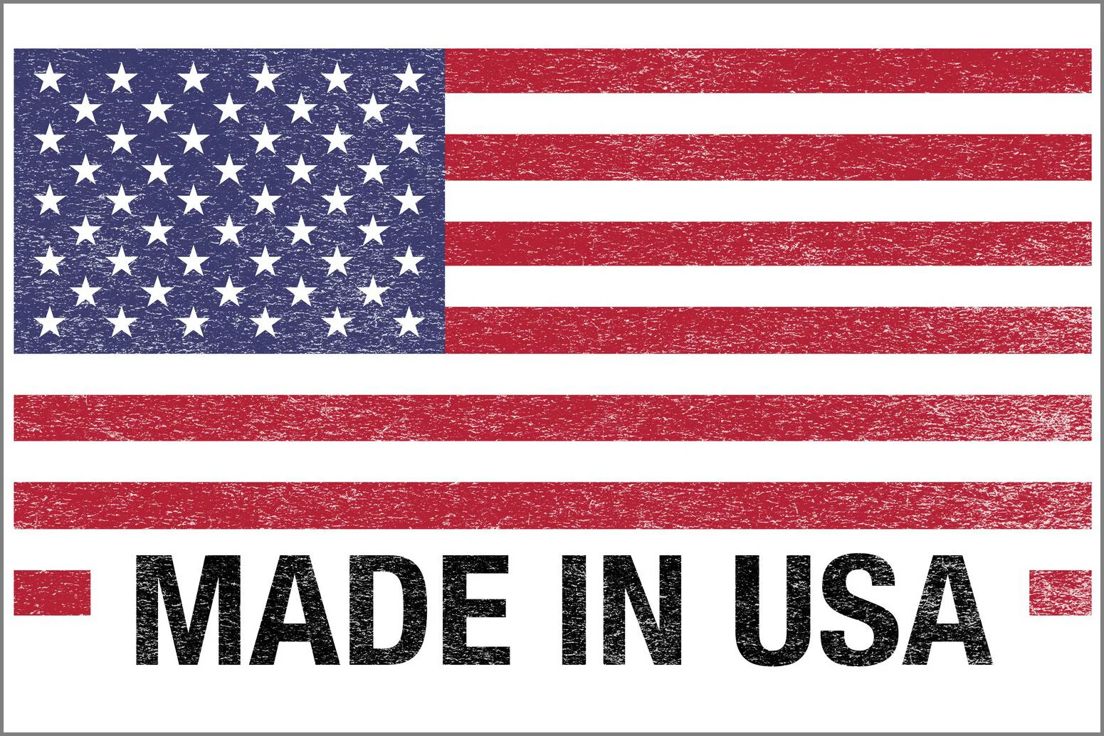 Made In America: Trends, Tariffs &amp; The Environment
