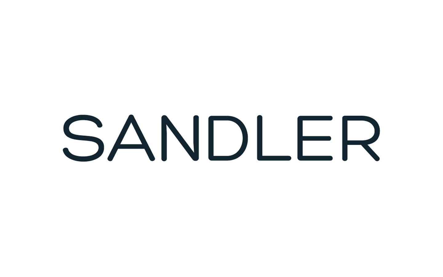 Sandler Website Logo.jpg