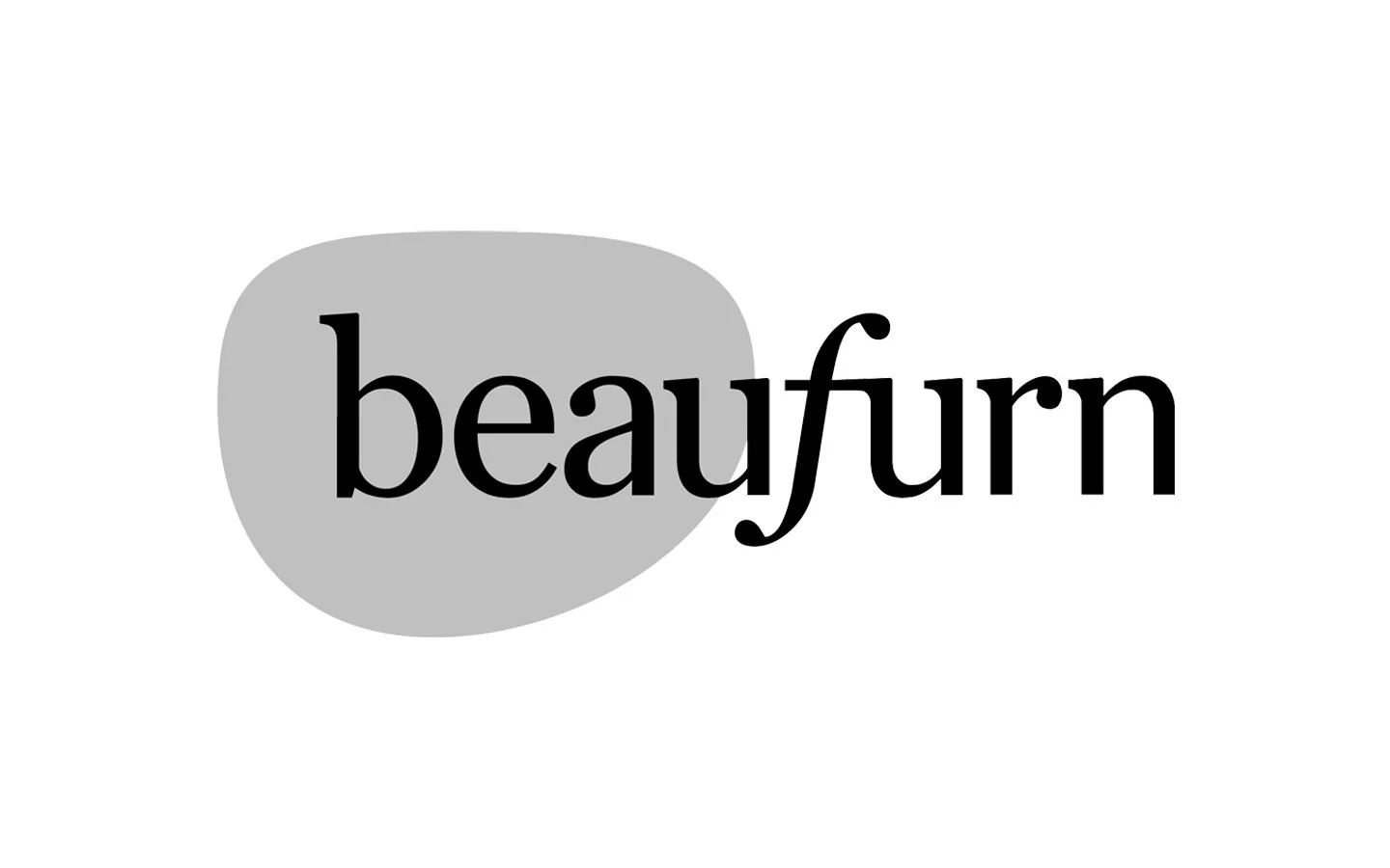 SEATING & TABLE MANUFACTURER SPECIALIZING IN HOSPITALITY, SENIOR LIVING & OUTDOOR SPACES