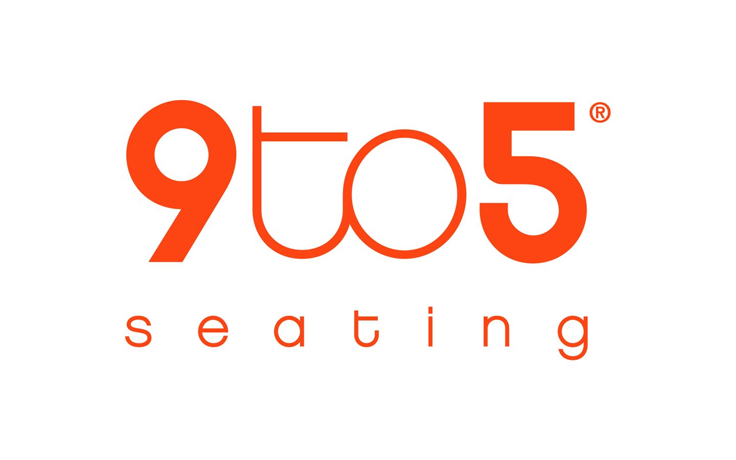 9 to 5 Seating Logo color.jpg