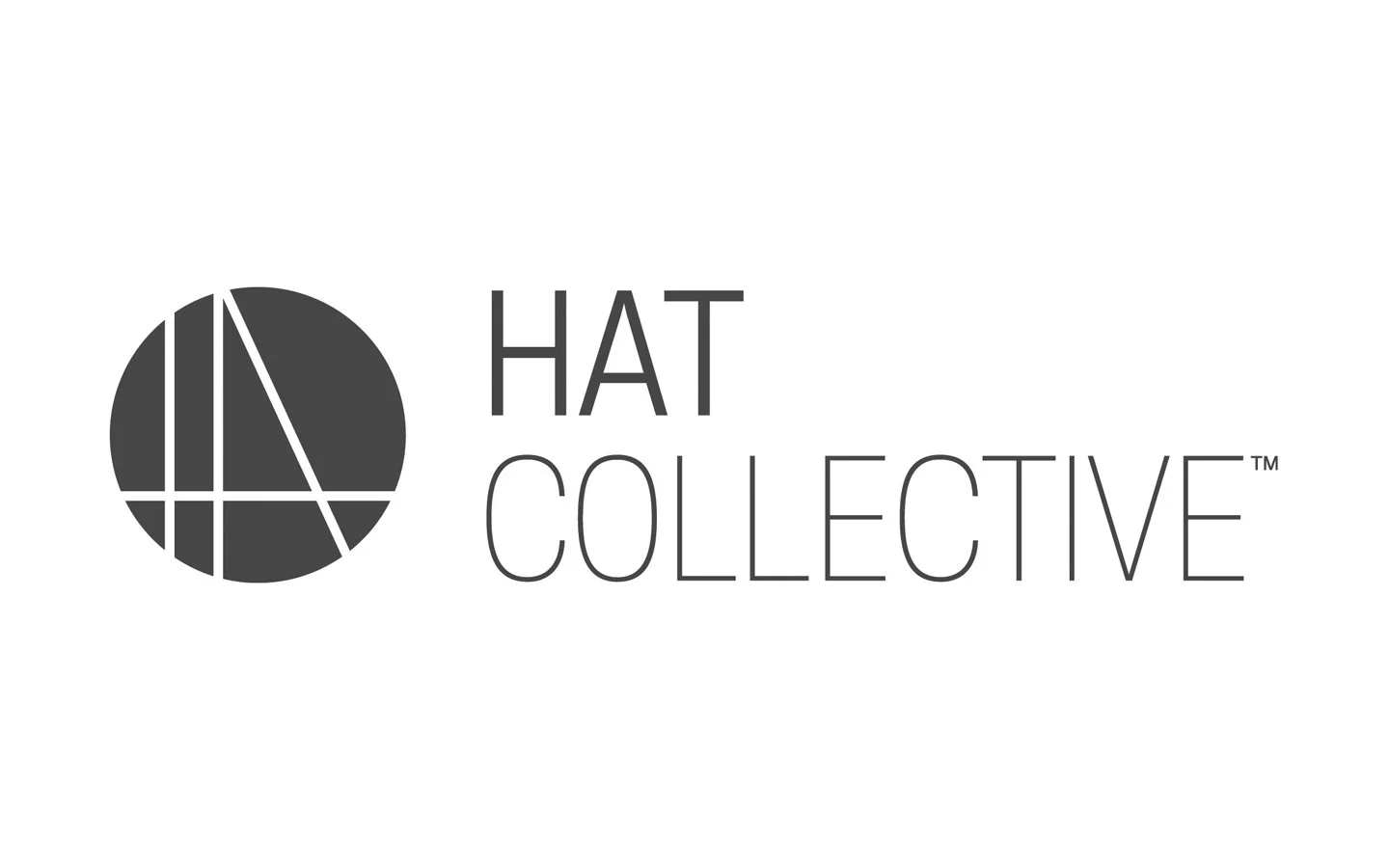 CUSTOMER FOCUSED MANUFACTURER OF ERGONOMIC SOLUTIONS FOR THE 360 USER EXPERIENCE