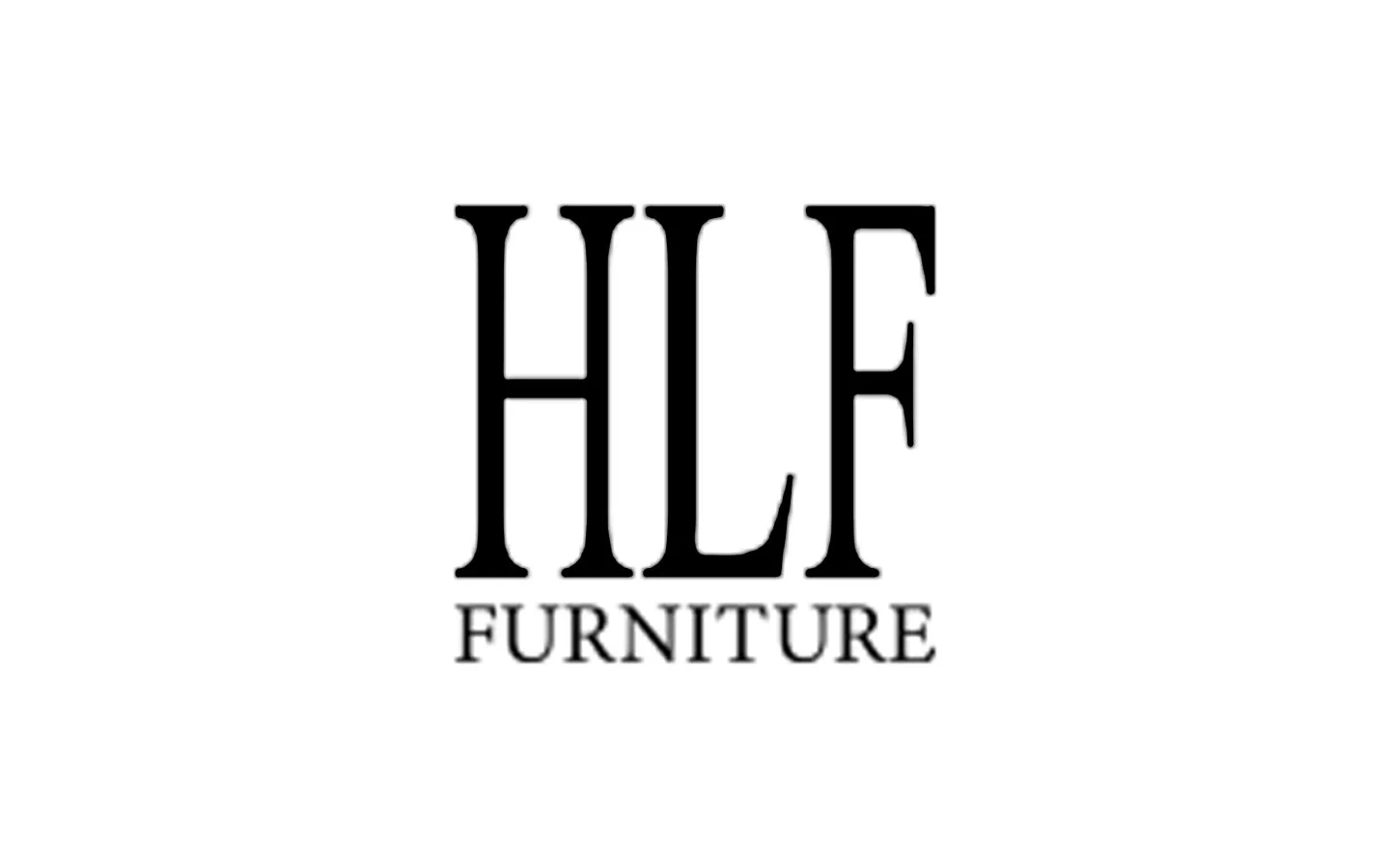 MI CONTRACT MANUFACTURER OFFERING CUSTOM CASEWORK, TABLE & CABINETRY SOLUTIONS IN ANY MATERIAL