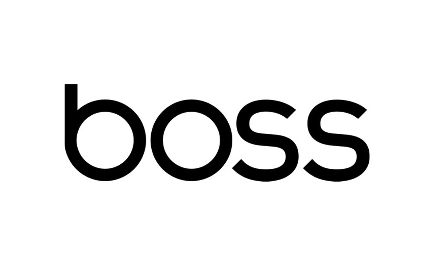 REFINED SEATING & TABLE PORTFOLIO FOR CONFERENCE, BREAKOUT & COLLABORATIVE SPACES