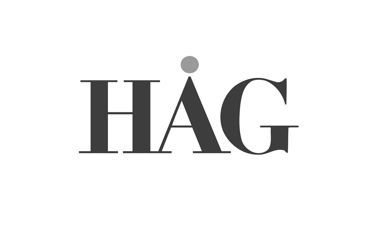 ERGONOMIC TASK + SIDE SEATING WITH A SCANDINAVIAN TWIST