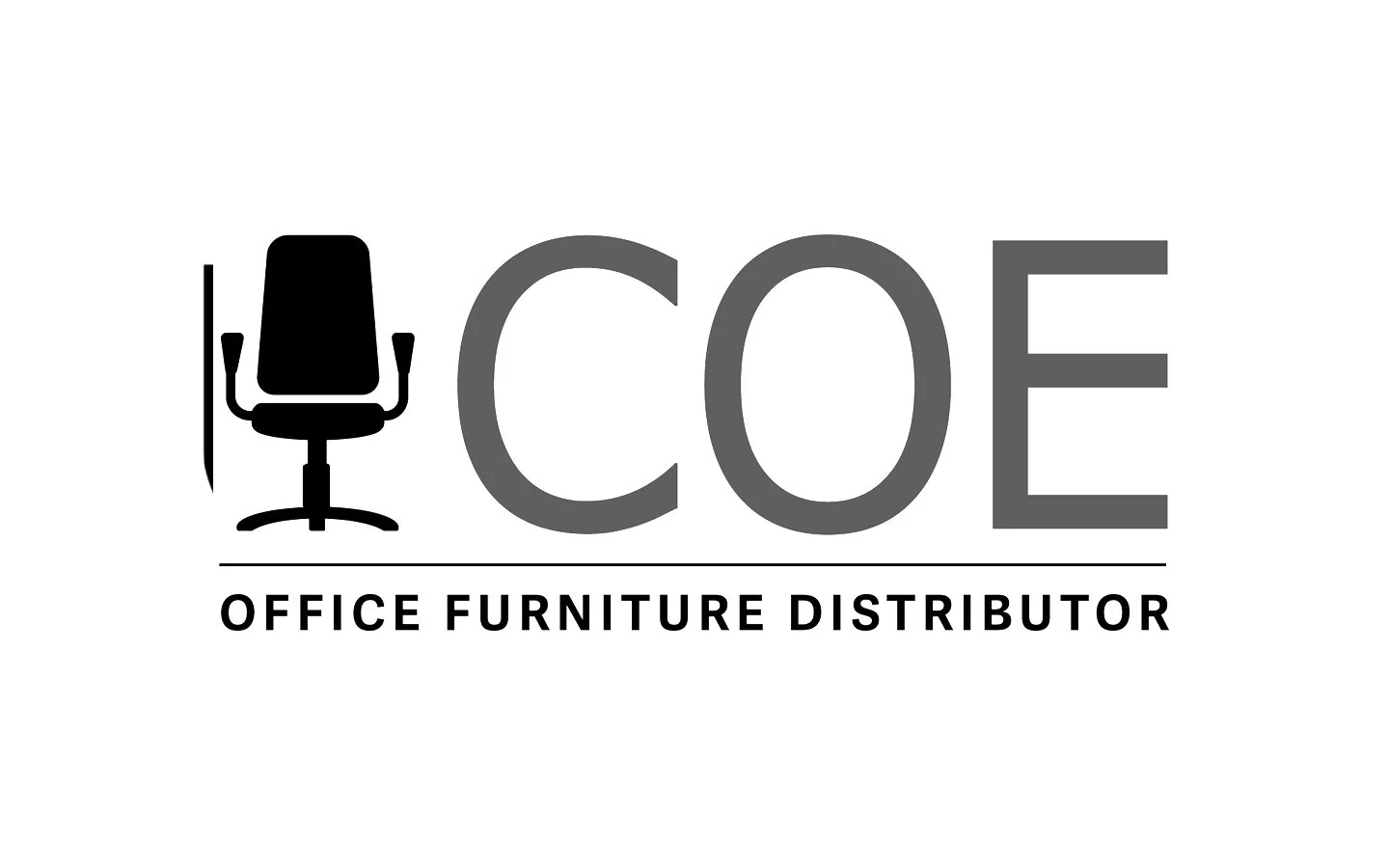 IN-STOCK & VALUE PRICED WORKPLACE FURNITURE