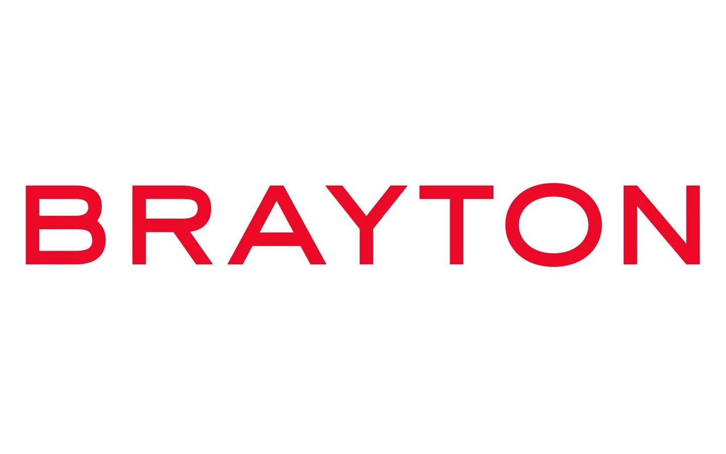 BRAYTON logo_color.jpg
