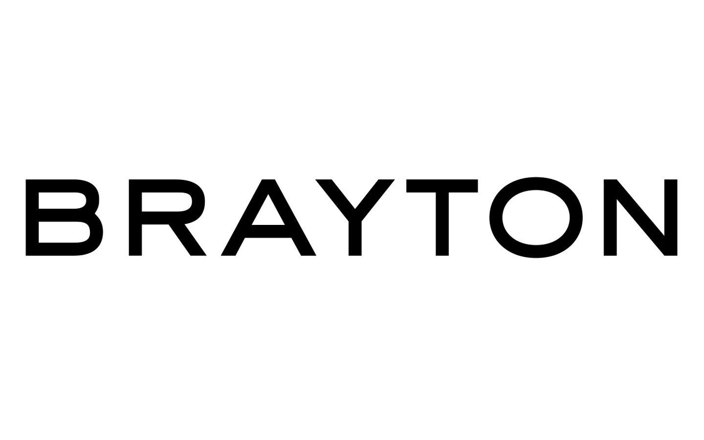 BRAYTON logo_color.jpg