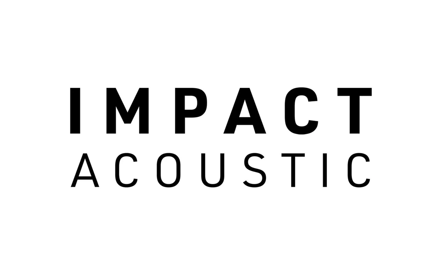 Impact Acoustic std.jpg