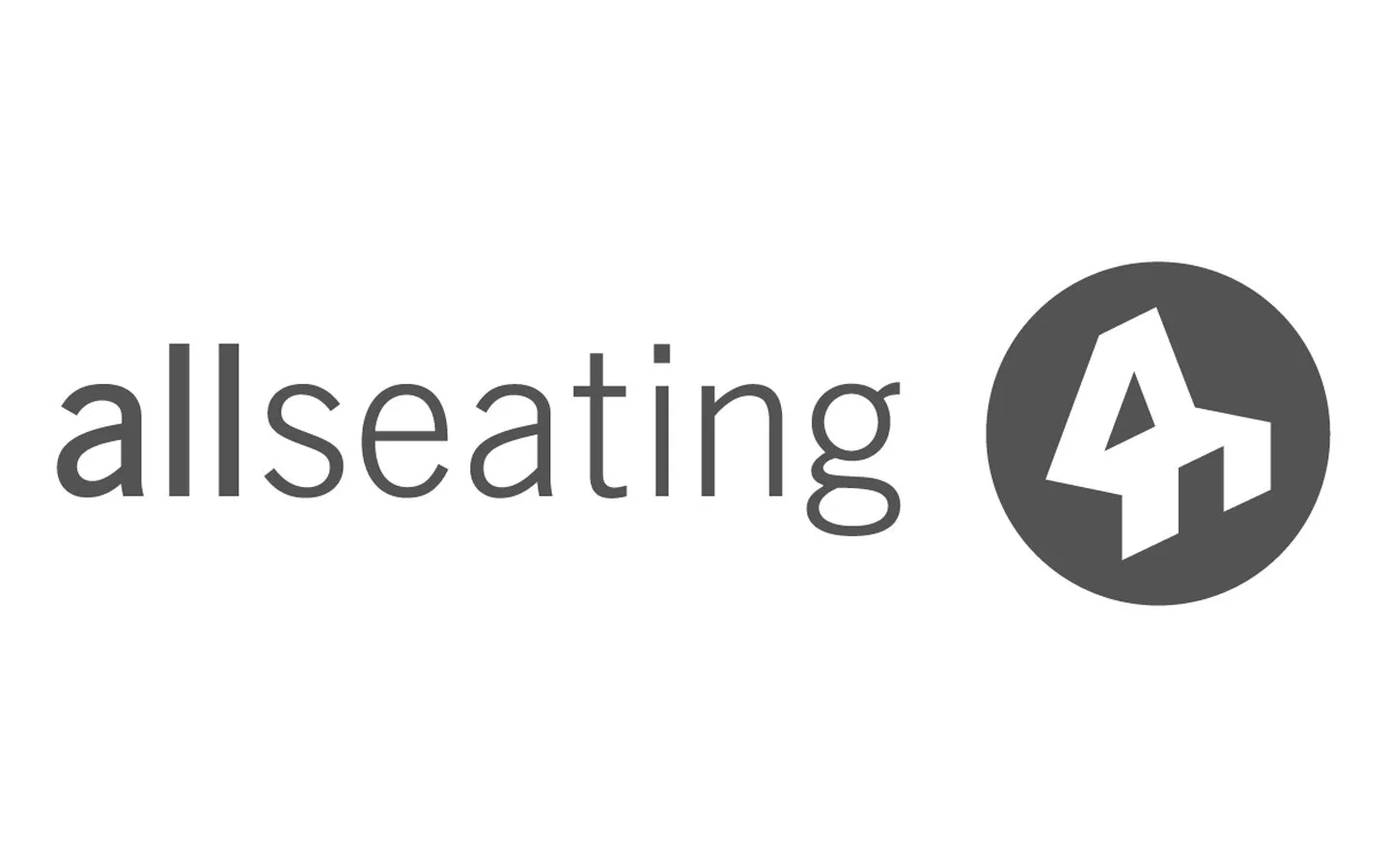 Allseating BW.jpg