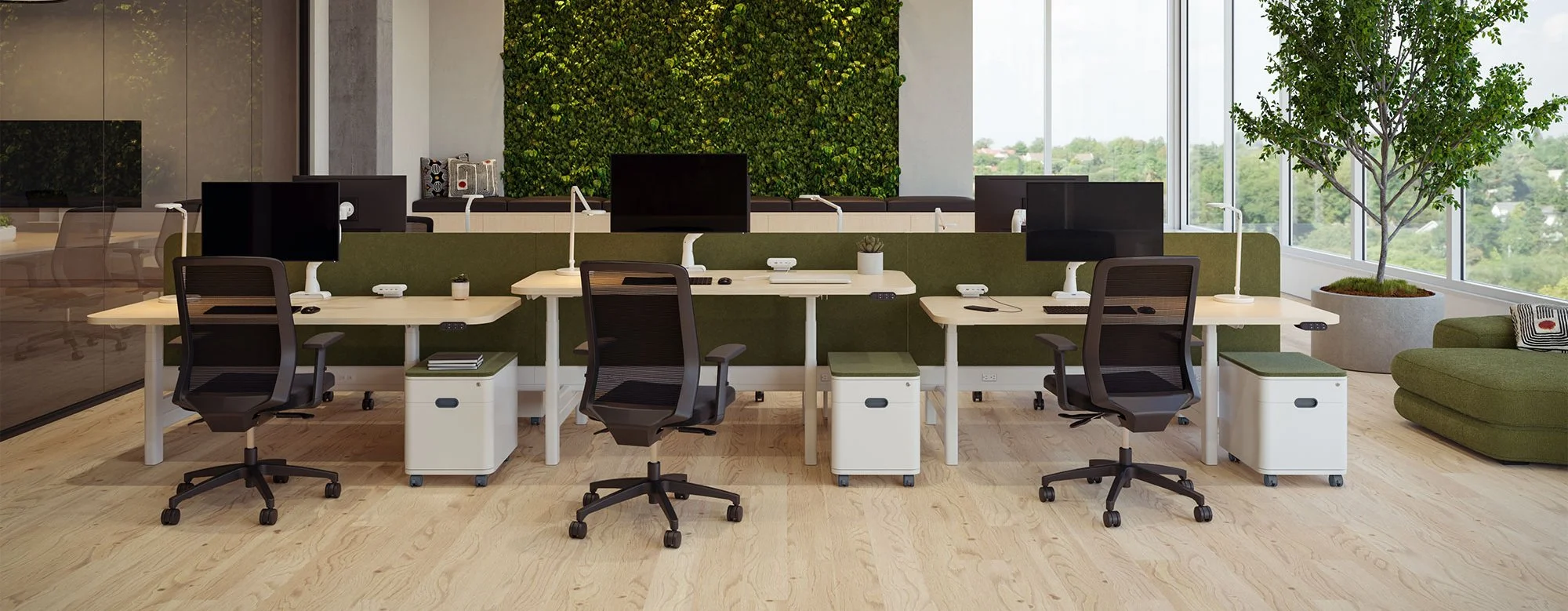 Corva-benching-boulder-office 2.jpg
