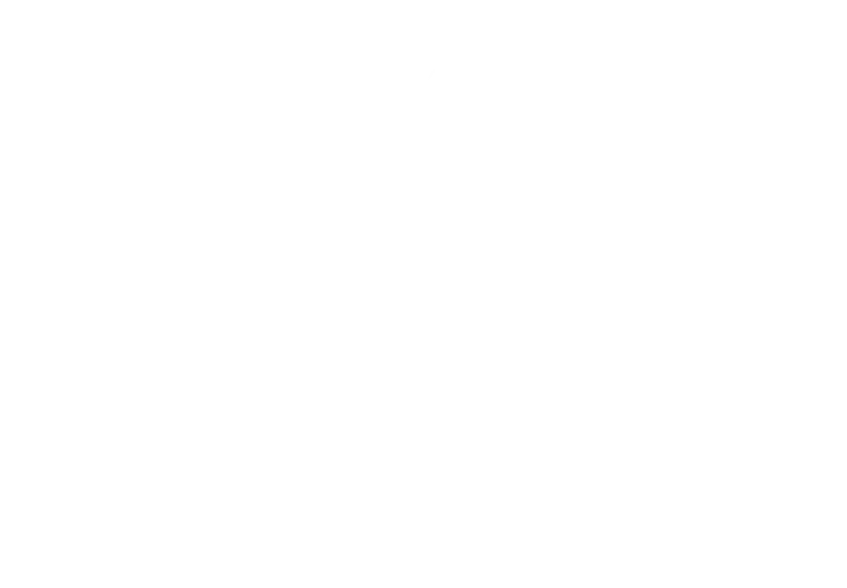 Le Quattro Dame