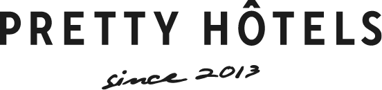 PH-Logo@2x.png.webp