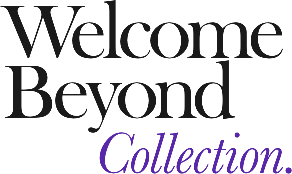 WelcomeBeyond-Collection-Black-Regular.png.webp