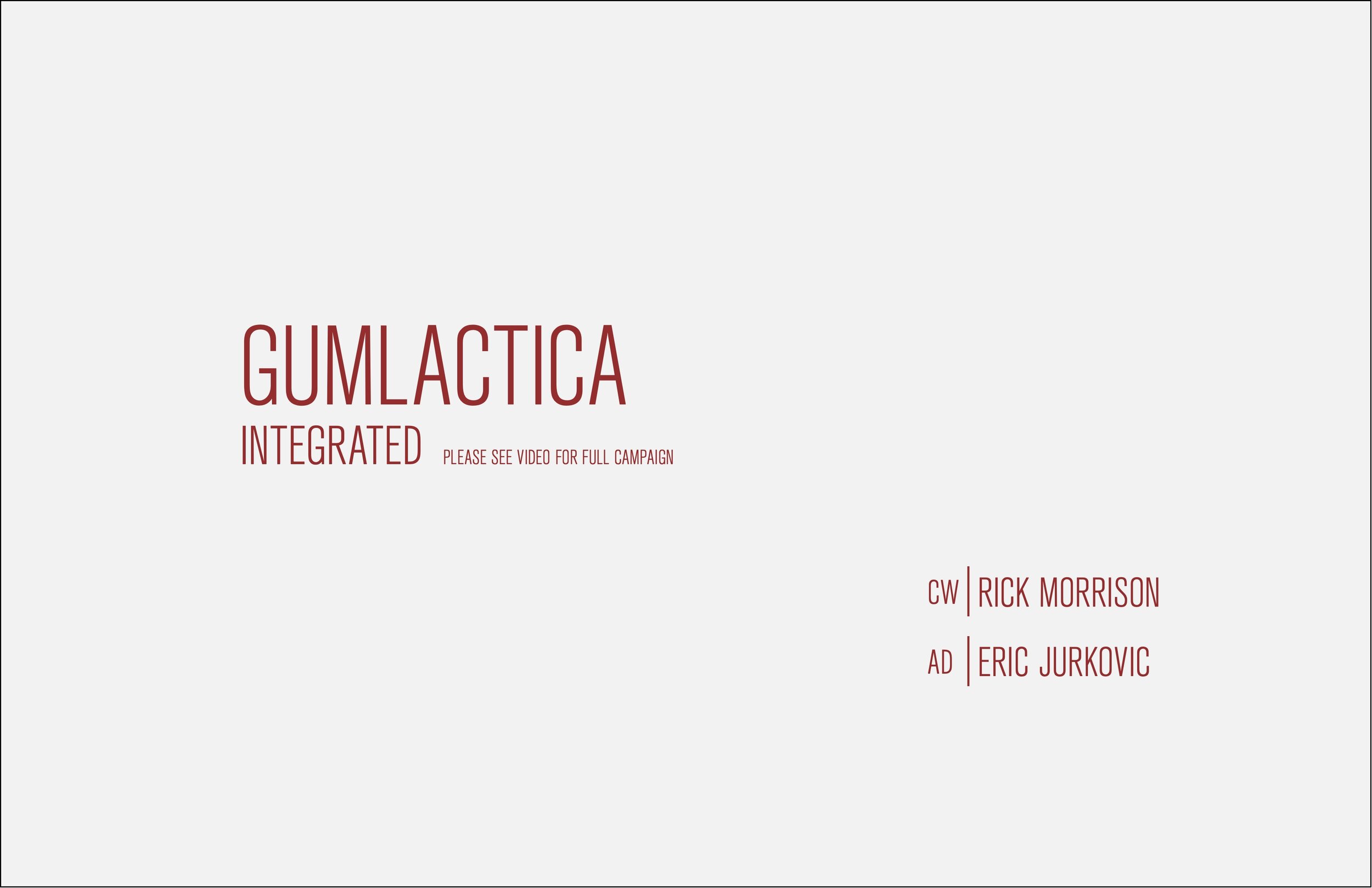 Jurk-Portfolio 2-02.jpeg