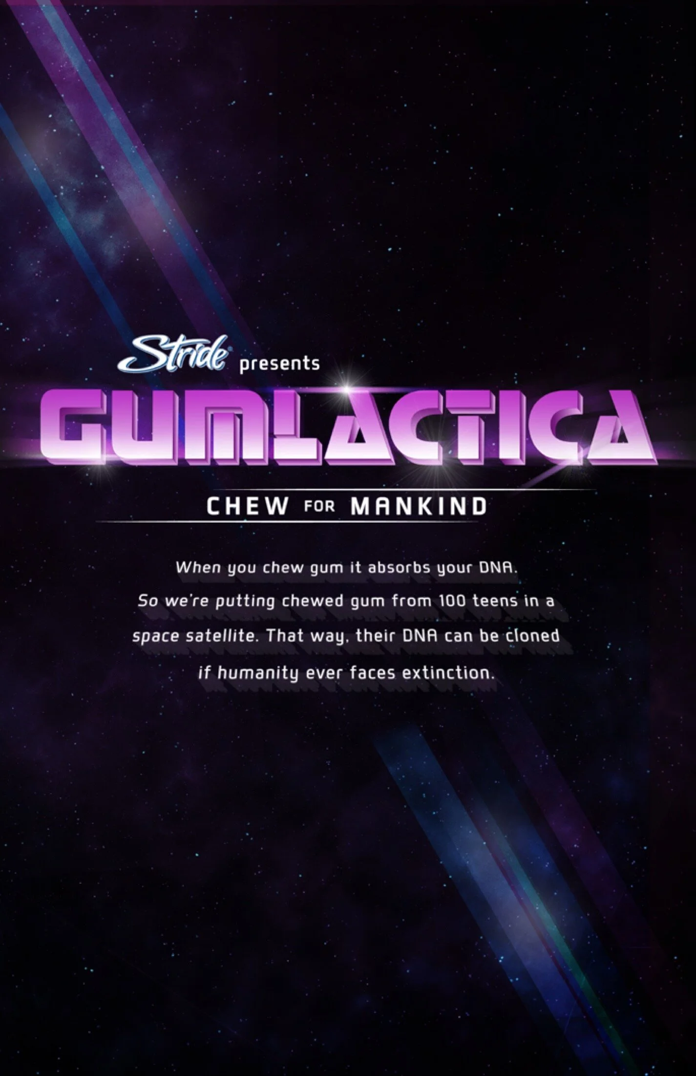 Jurk-Portfolio 3-03.jpeg