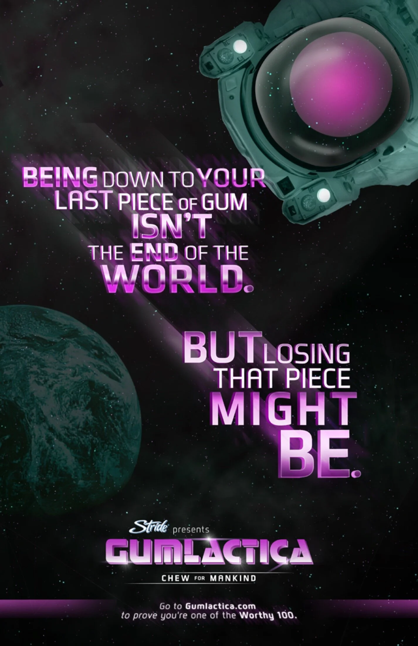 Jurk-Portfolio 5-05.jpeg