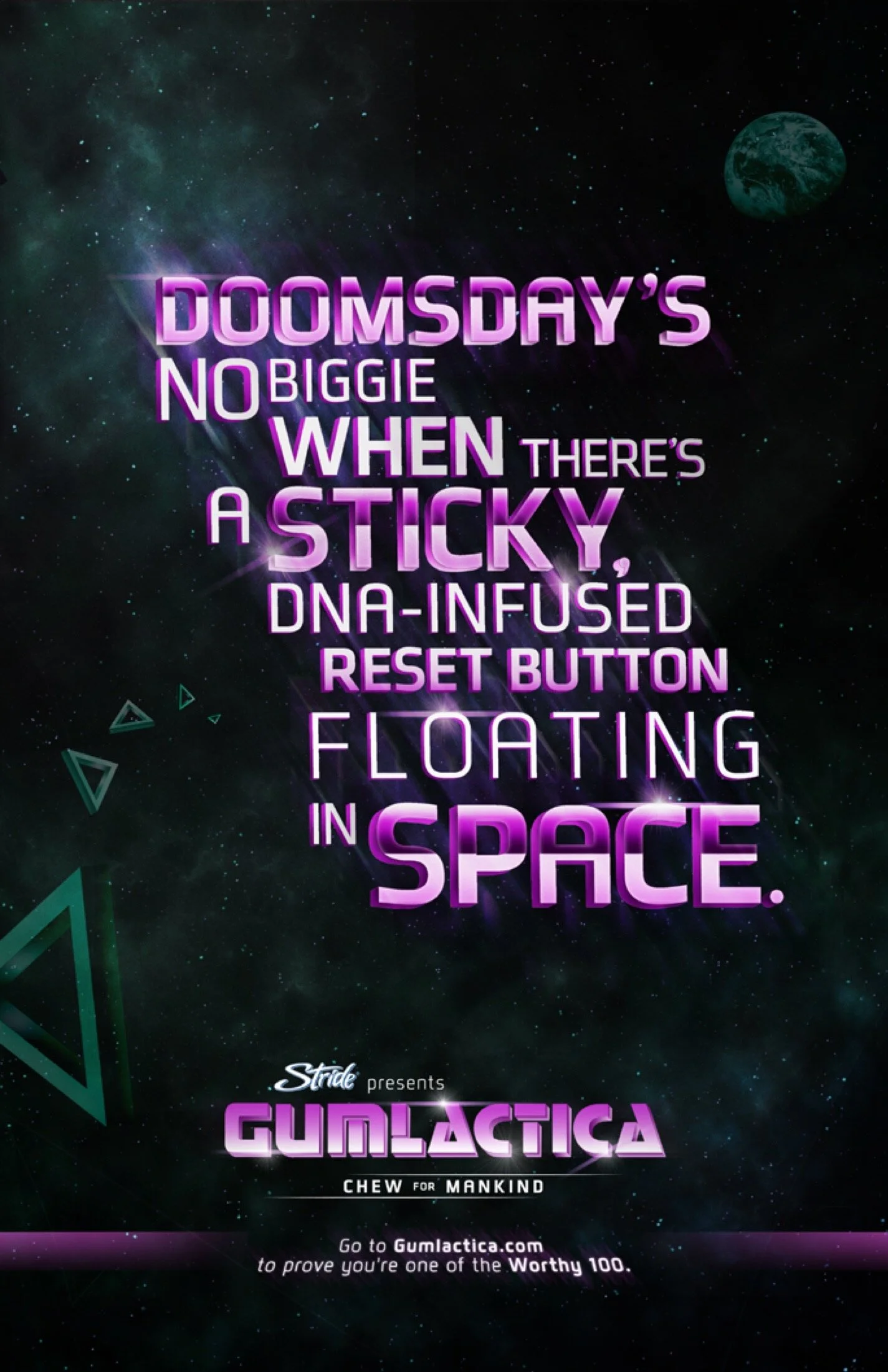 Jurk-Portfolio 4-04.jpeg