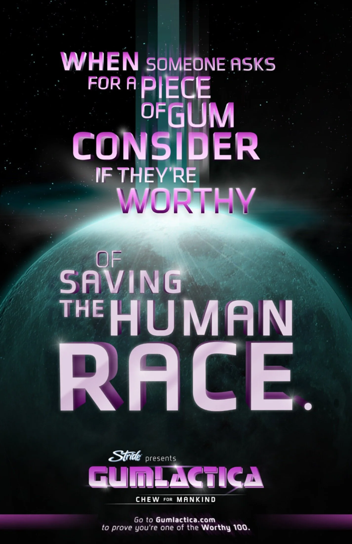 Jurk-Portfolio 6-06.jpeg