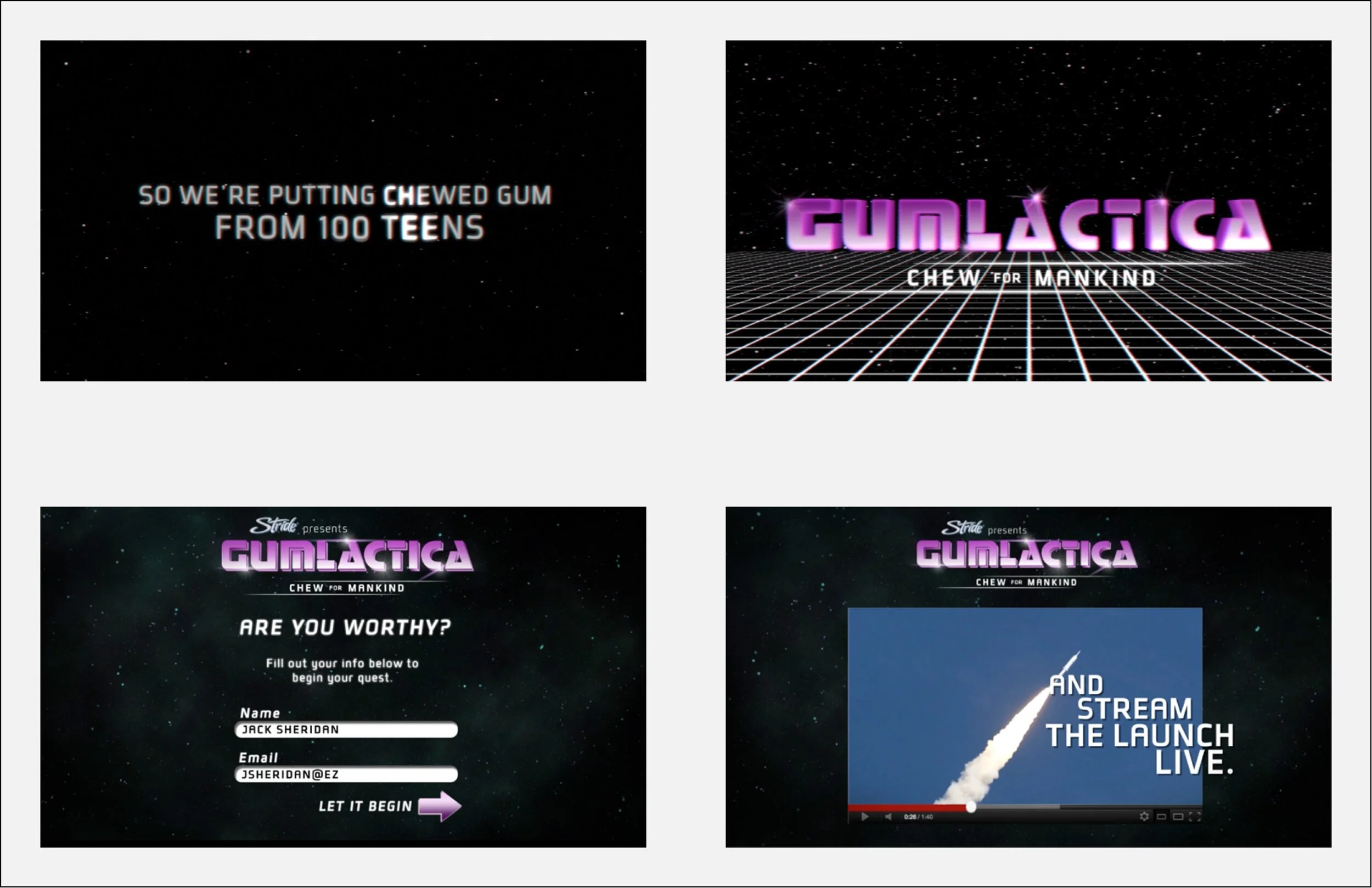 Jurk-Portfolio 7-07.jpeg