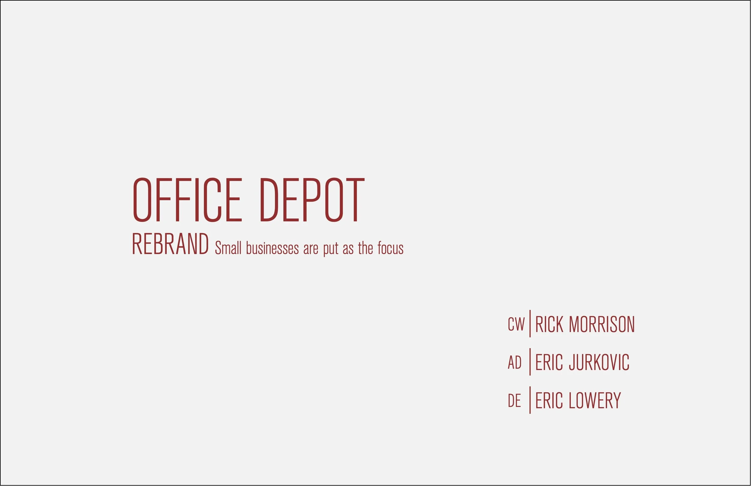 Jurk-Portfolio 8-08.jpeg