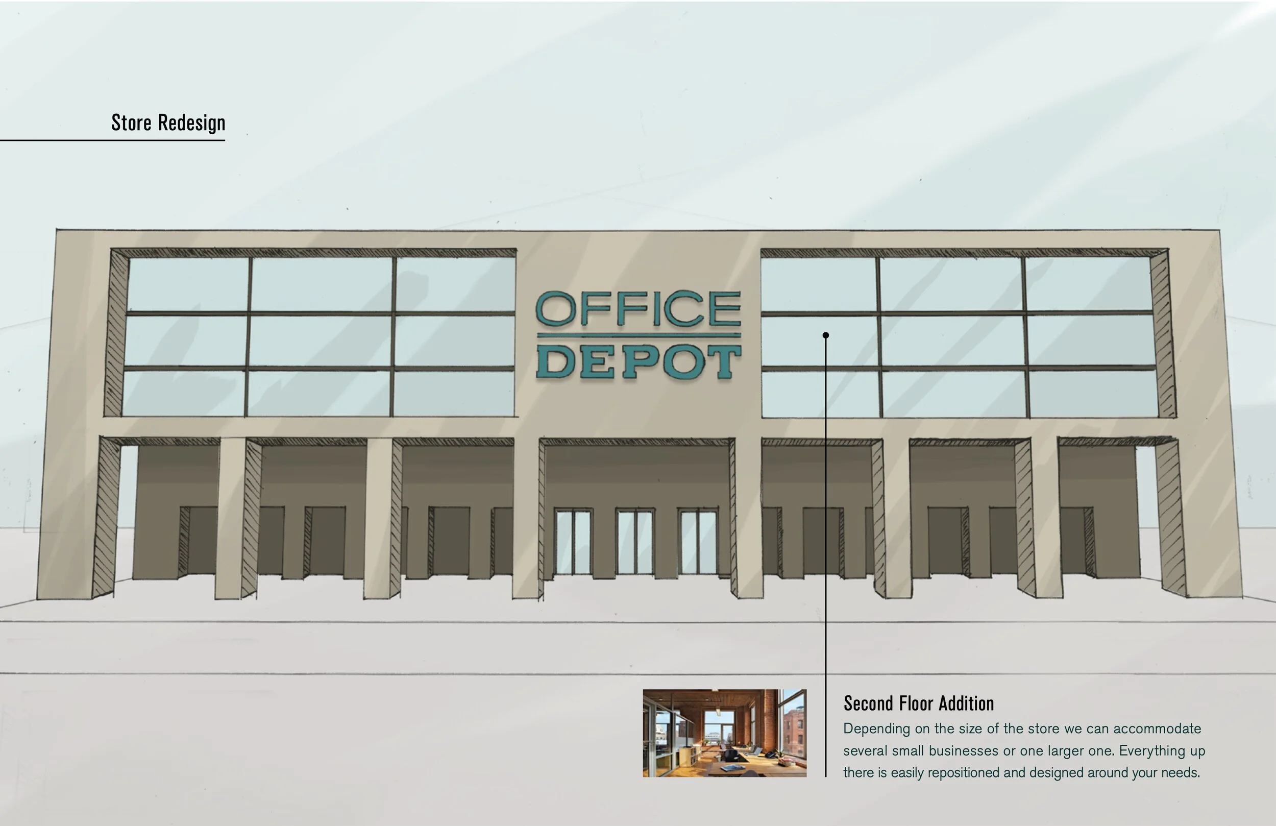 Jurk-Portfolio 9-09.jpeg