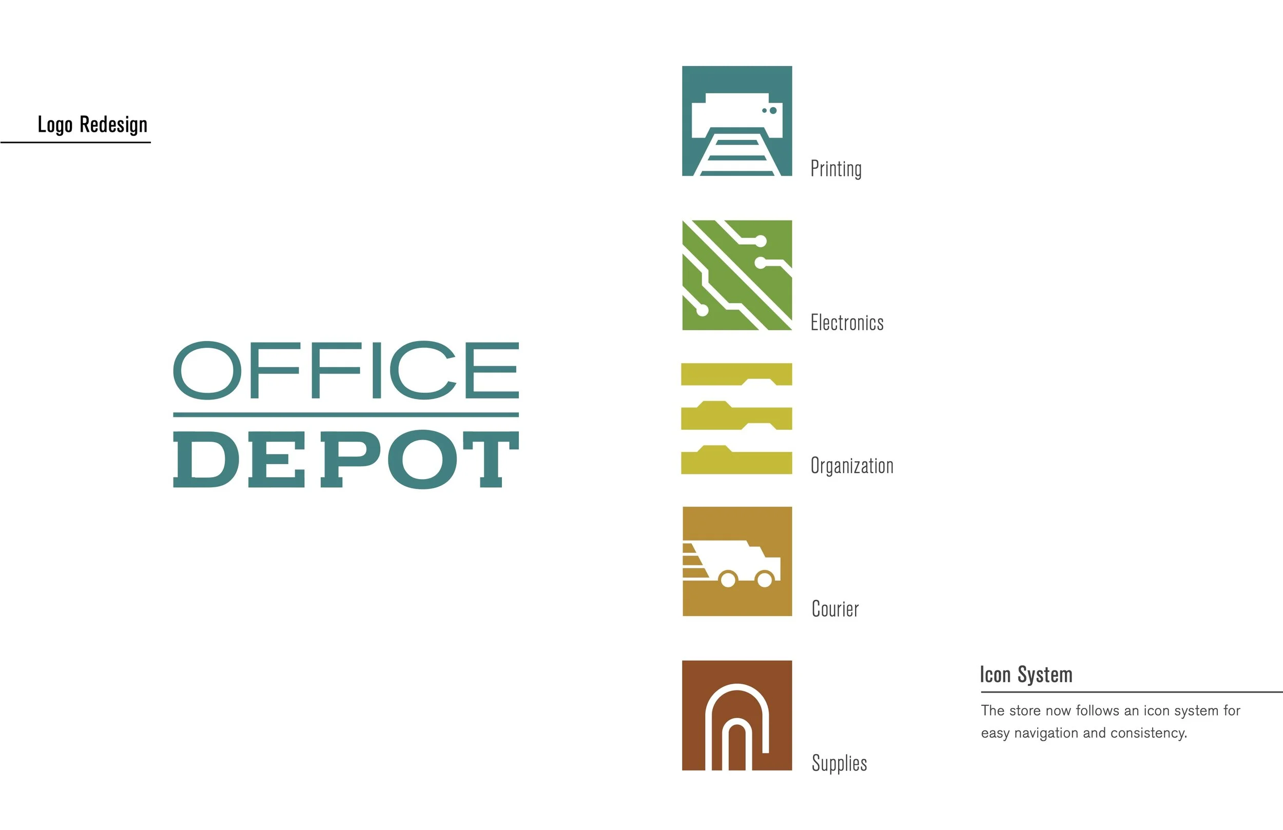 Jurk-Portfolio 10-10.jpeg