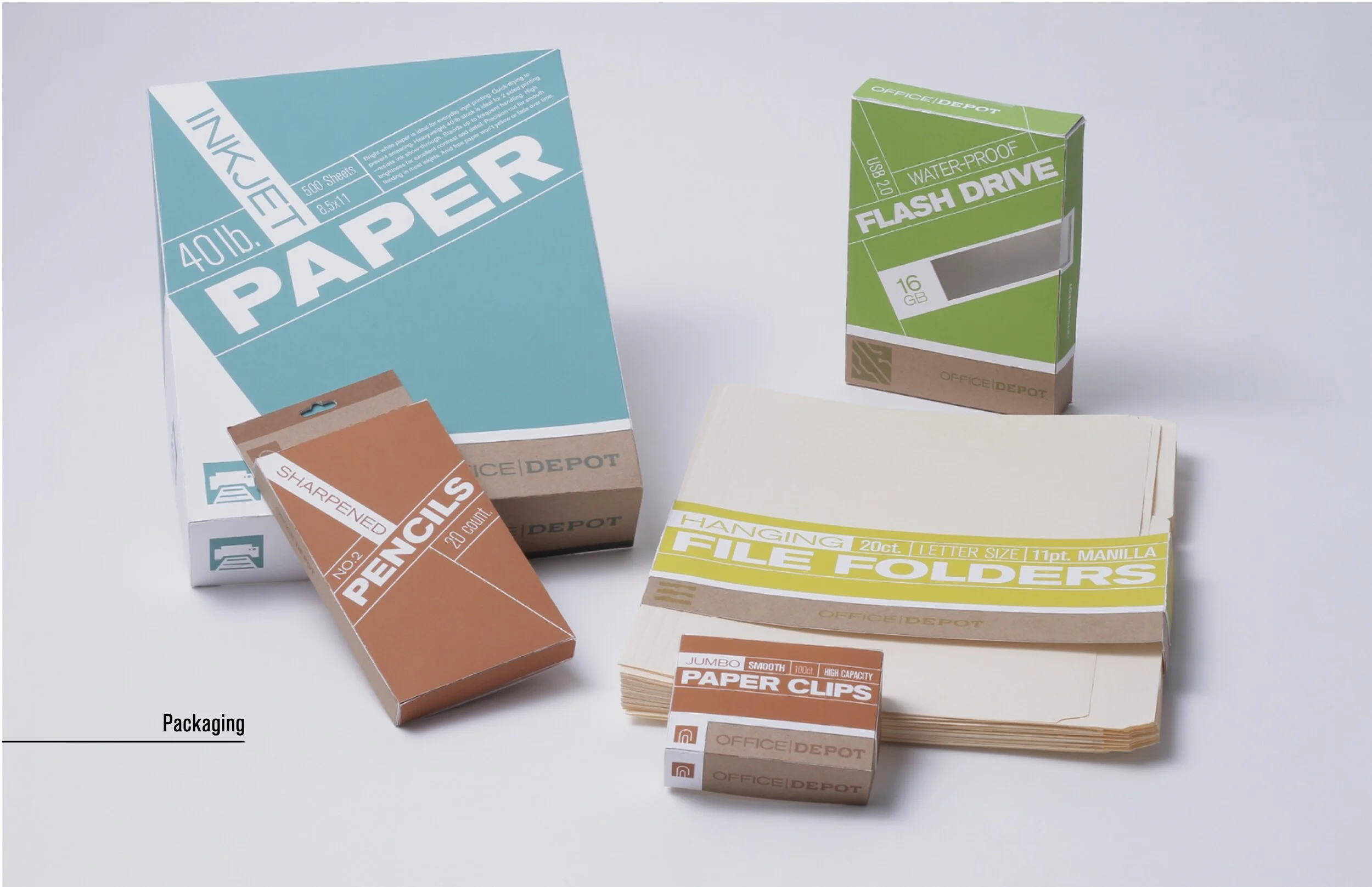 Jurk-Portfolio 11-11.jpeg