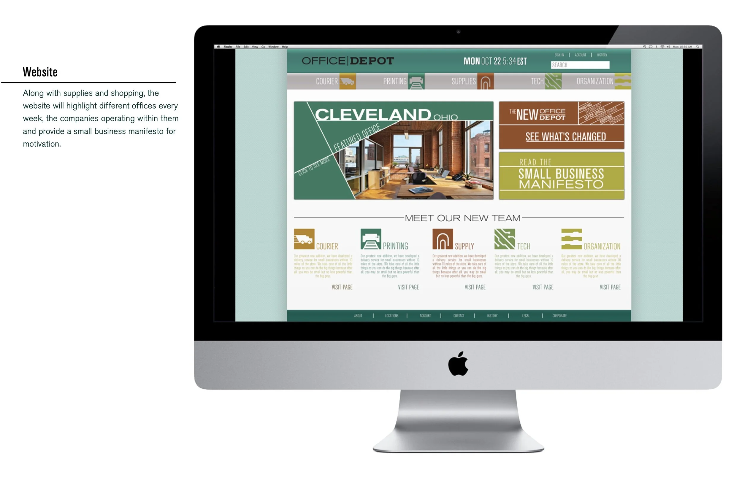 Jurk-Portfolio 12-12.jpeg