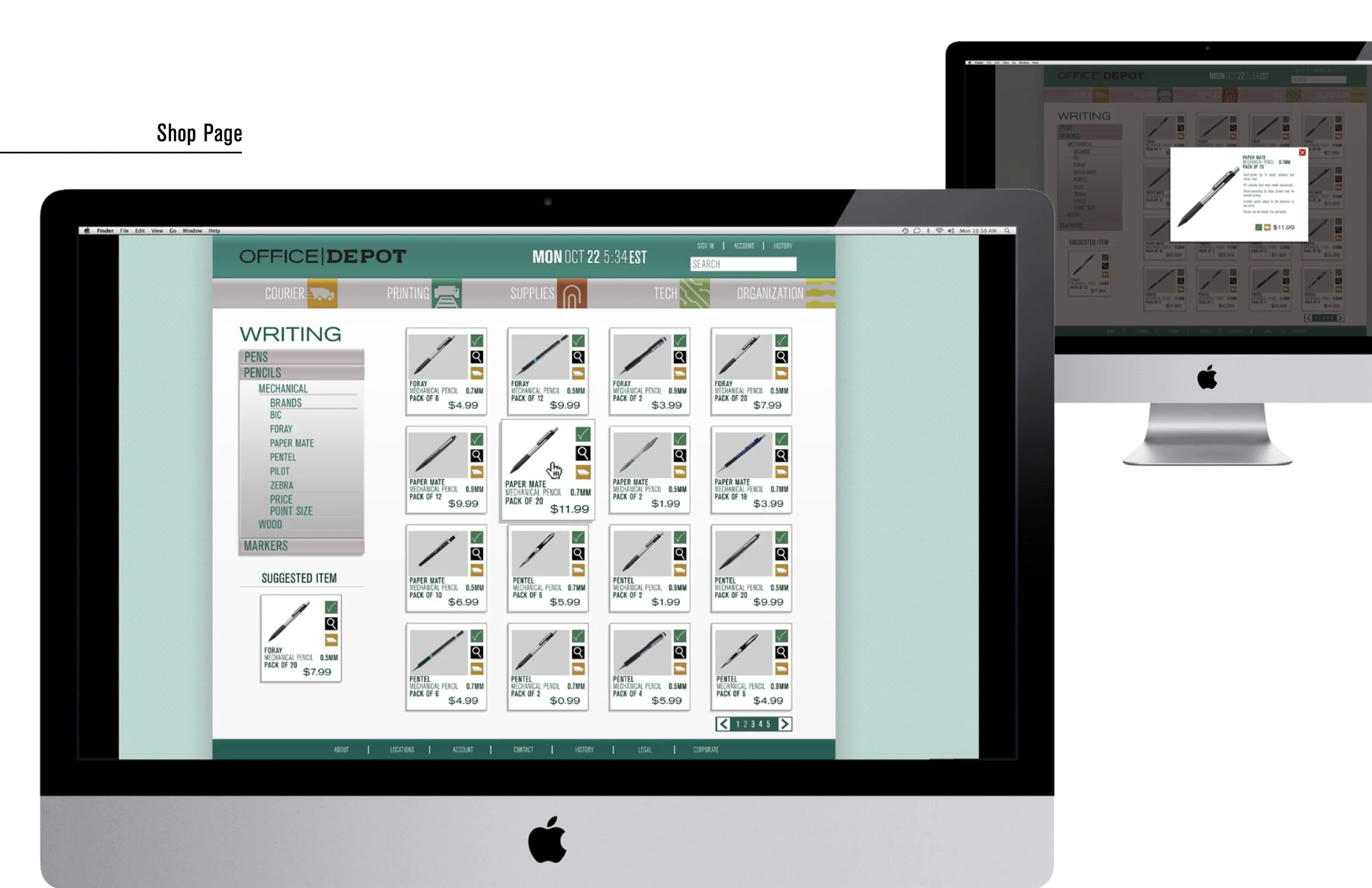 Jurk-Portfolio 13-13.jpeg