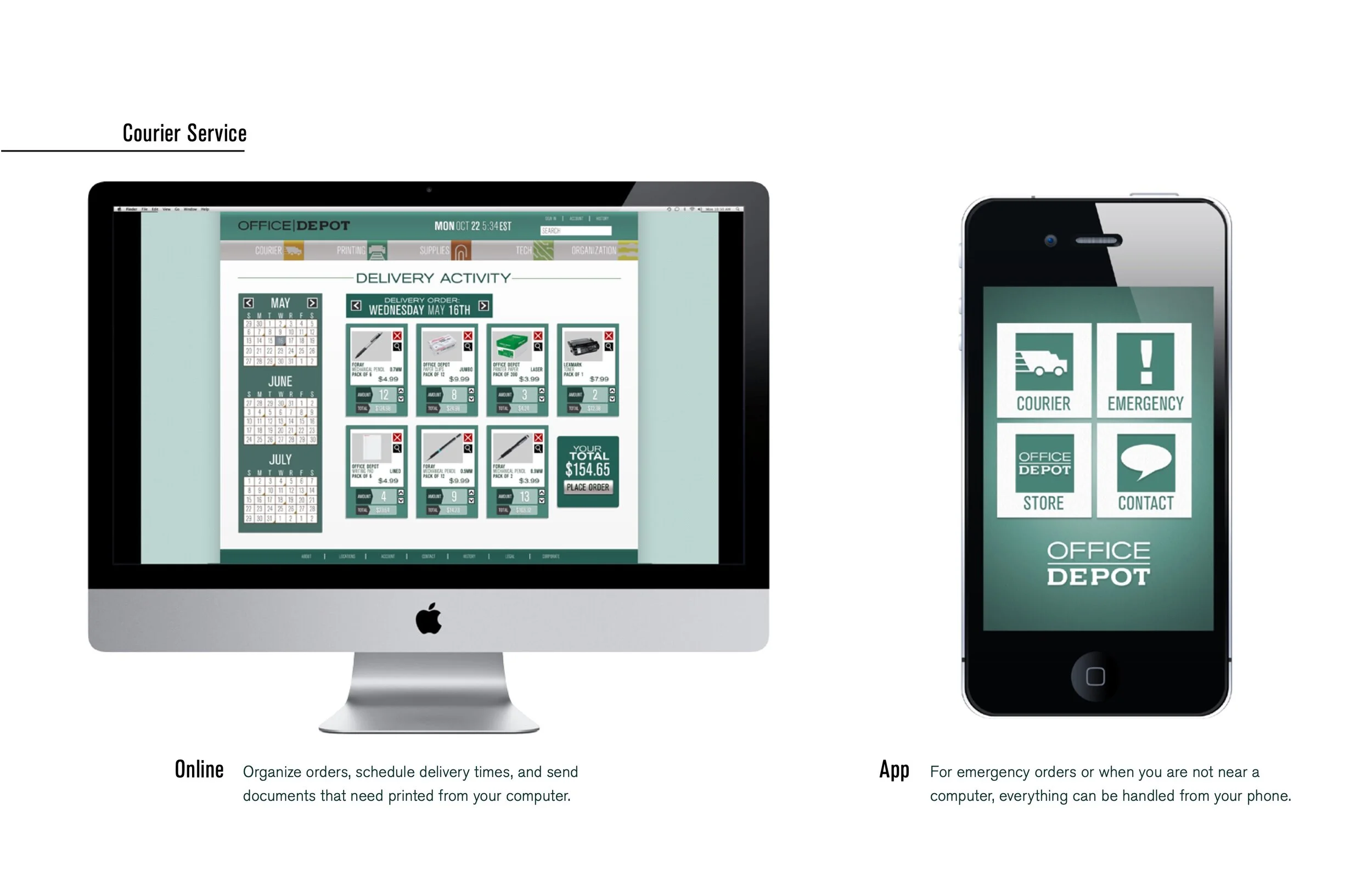 Jurk-Portfolio 14-14.jpeg