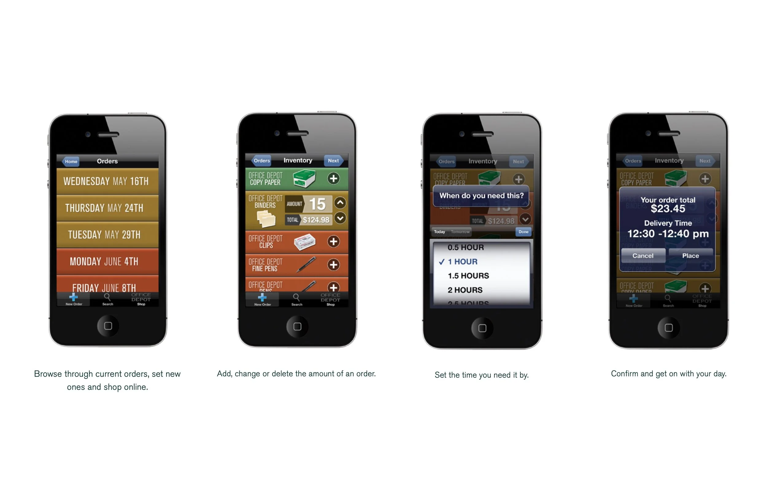 Jurk-Portfolio 15-15.jpeg