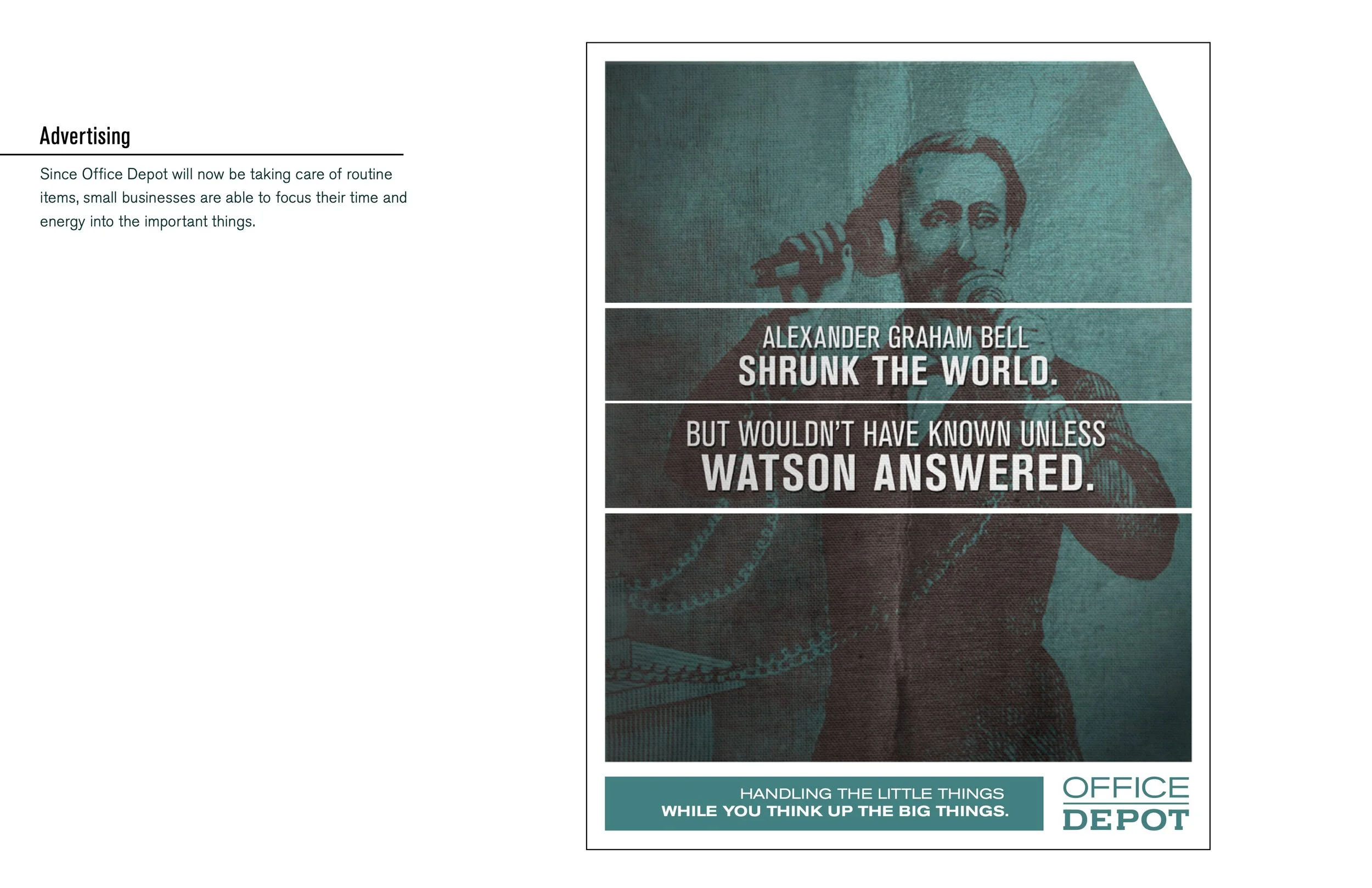 Jurk-Portfolio 16-16.jpeg