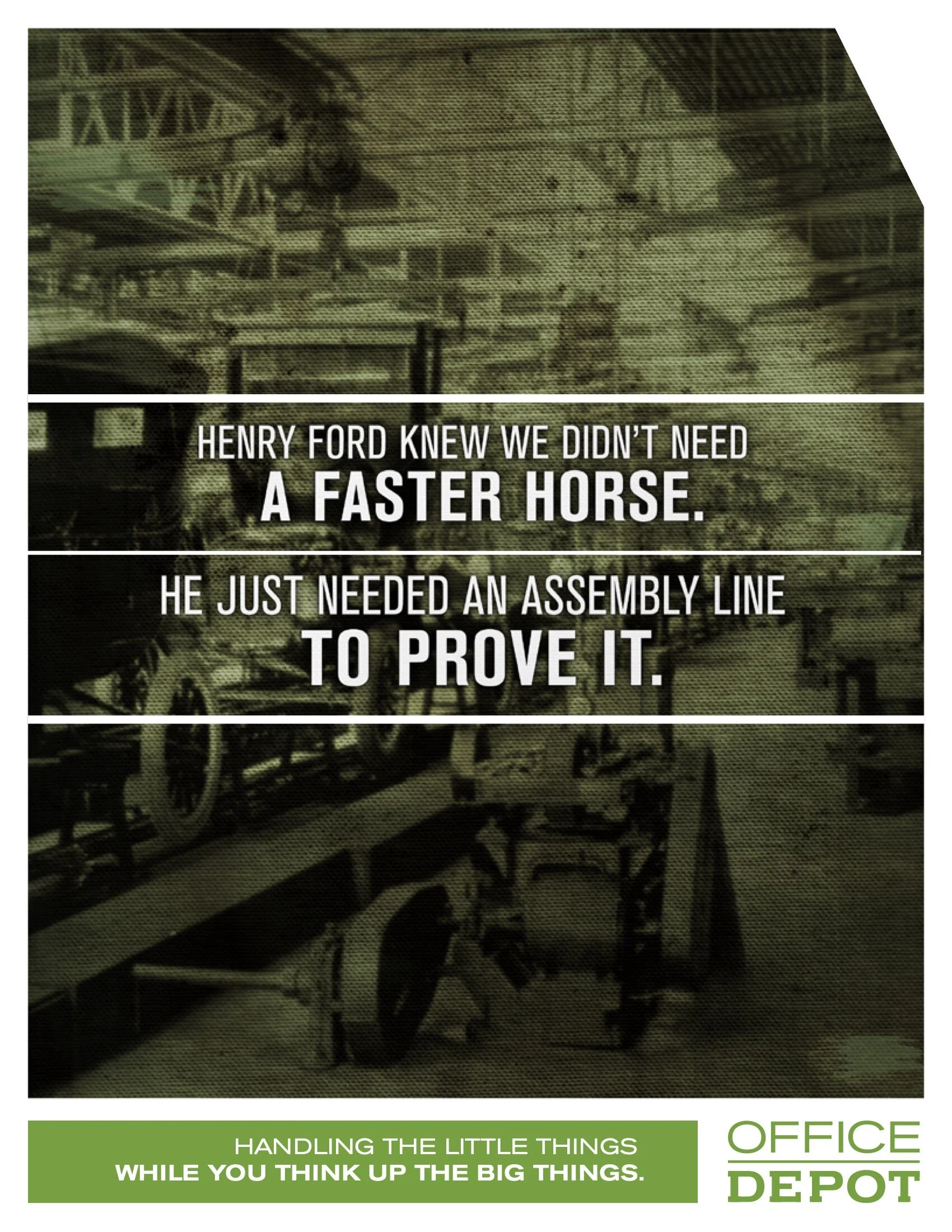 Jurk-Portfolio 17-17.jpeg