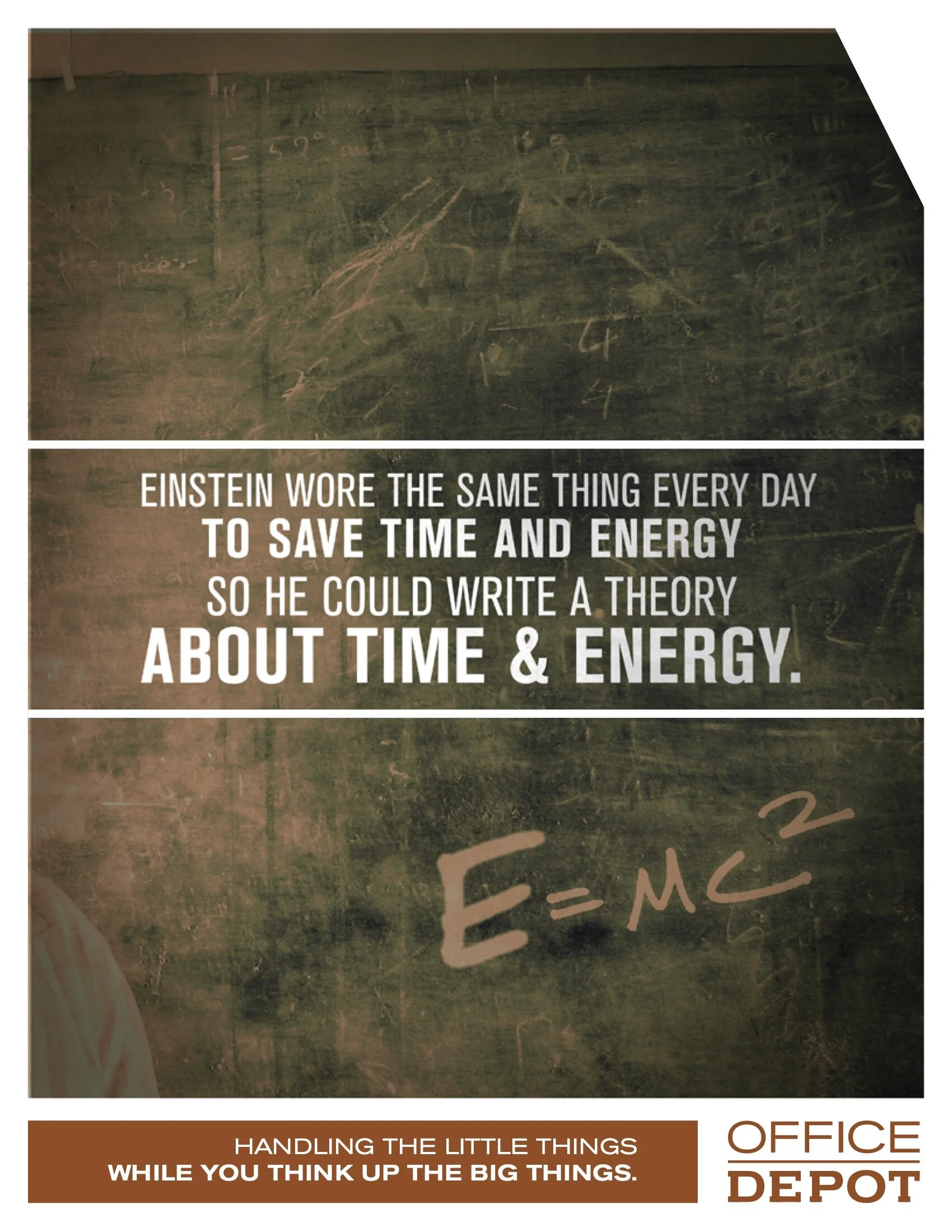 Jurk-Portfolio 18-18.jpeg