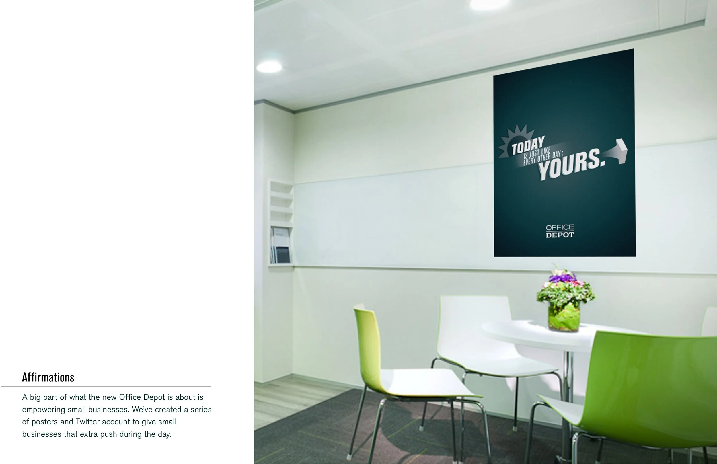 Jurk-Portfolio 19-19.jpeg