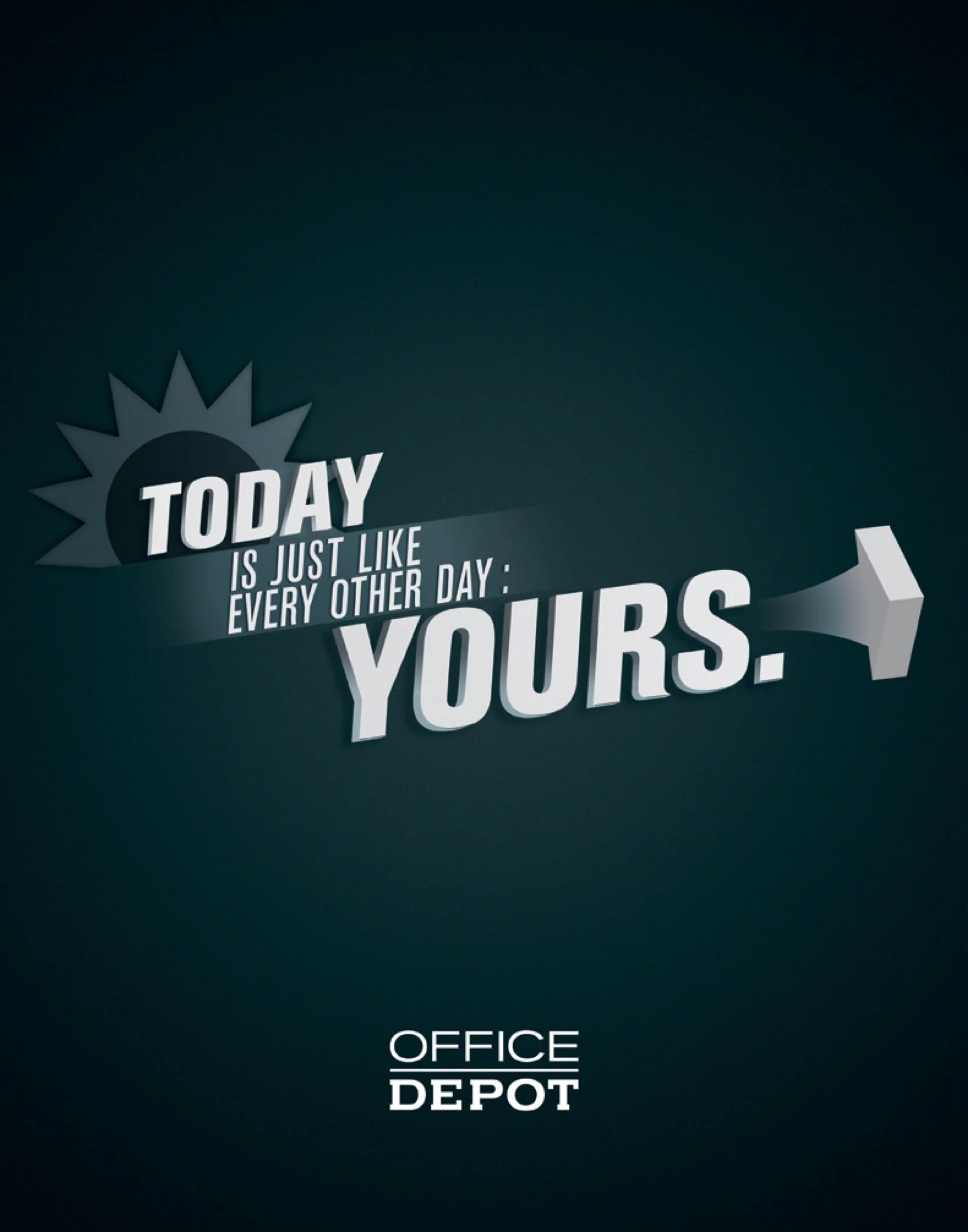 Jurk-Portfolio 20-20.jpeg