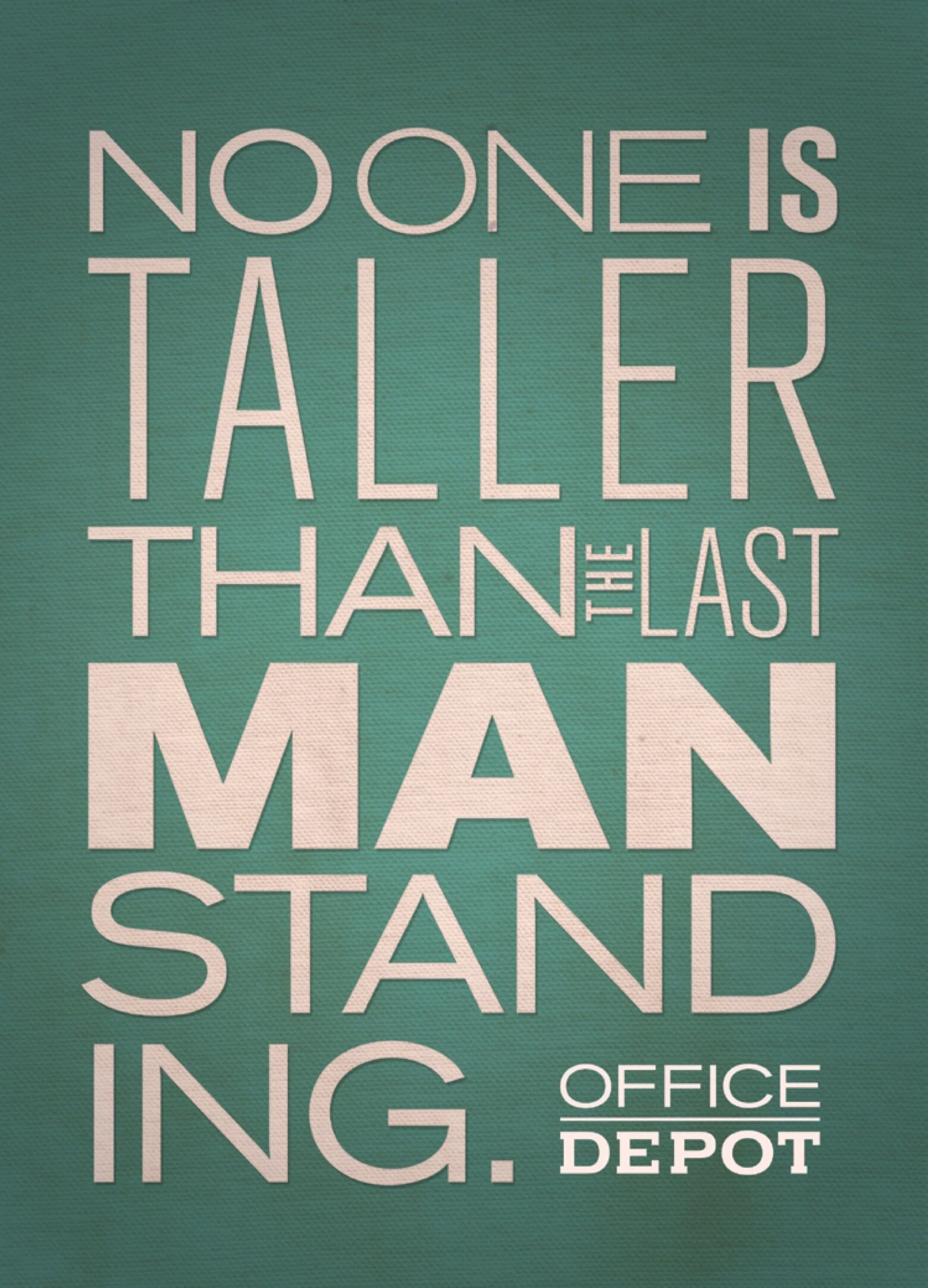 Jurk-Portfolio 21-21.jpeg